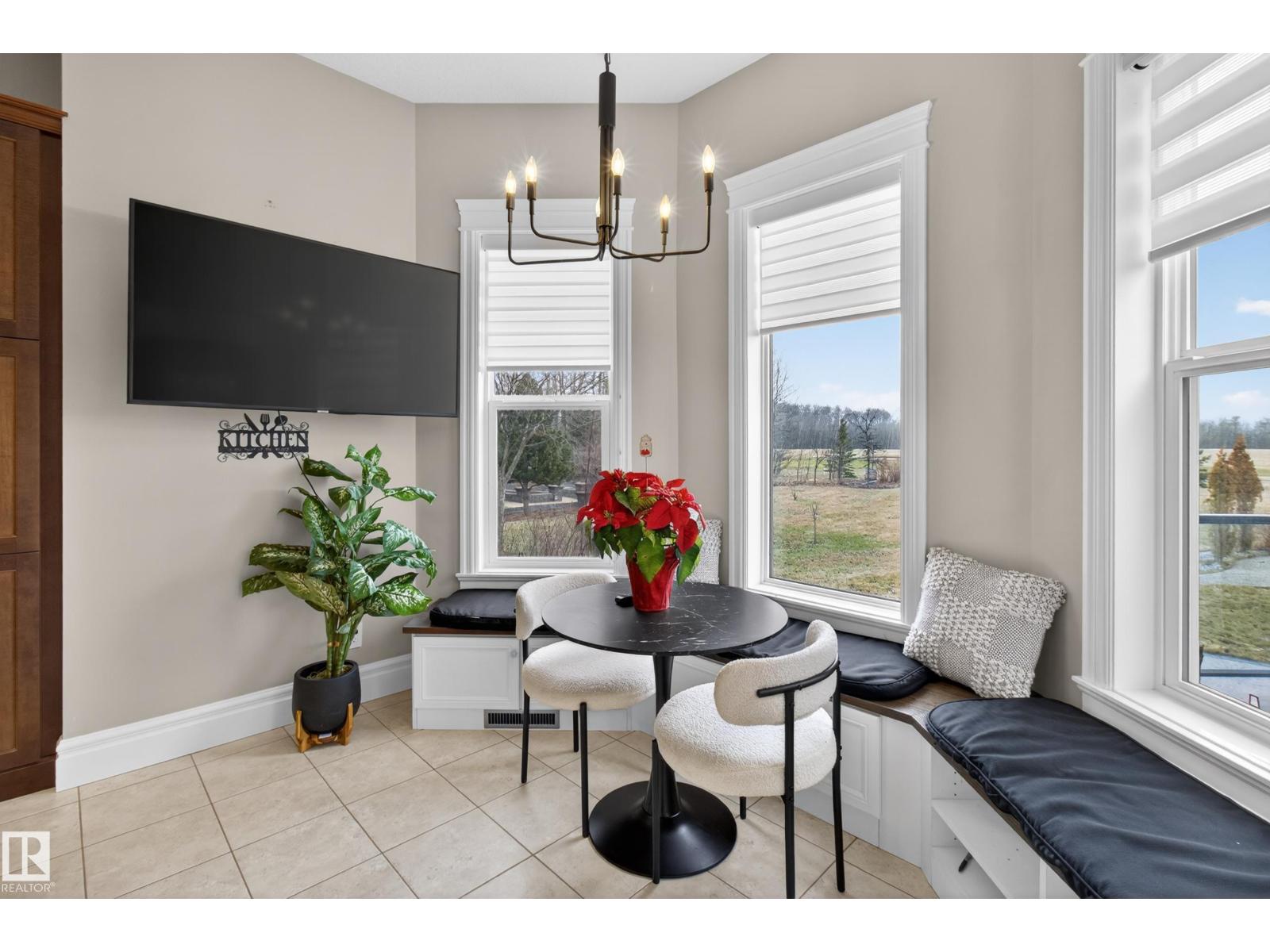 #37 51025 RGE ROAD 222, Rural Strathcona County