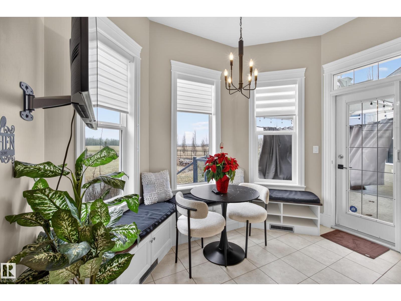 #37 51025 RGE ROAD 222, Rural Strathcona County