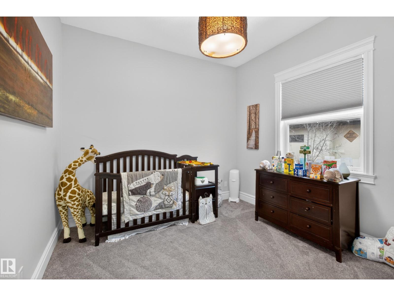 #37 51025 RGE ROAD 222, Rural Strathcona County