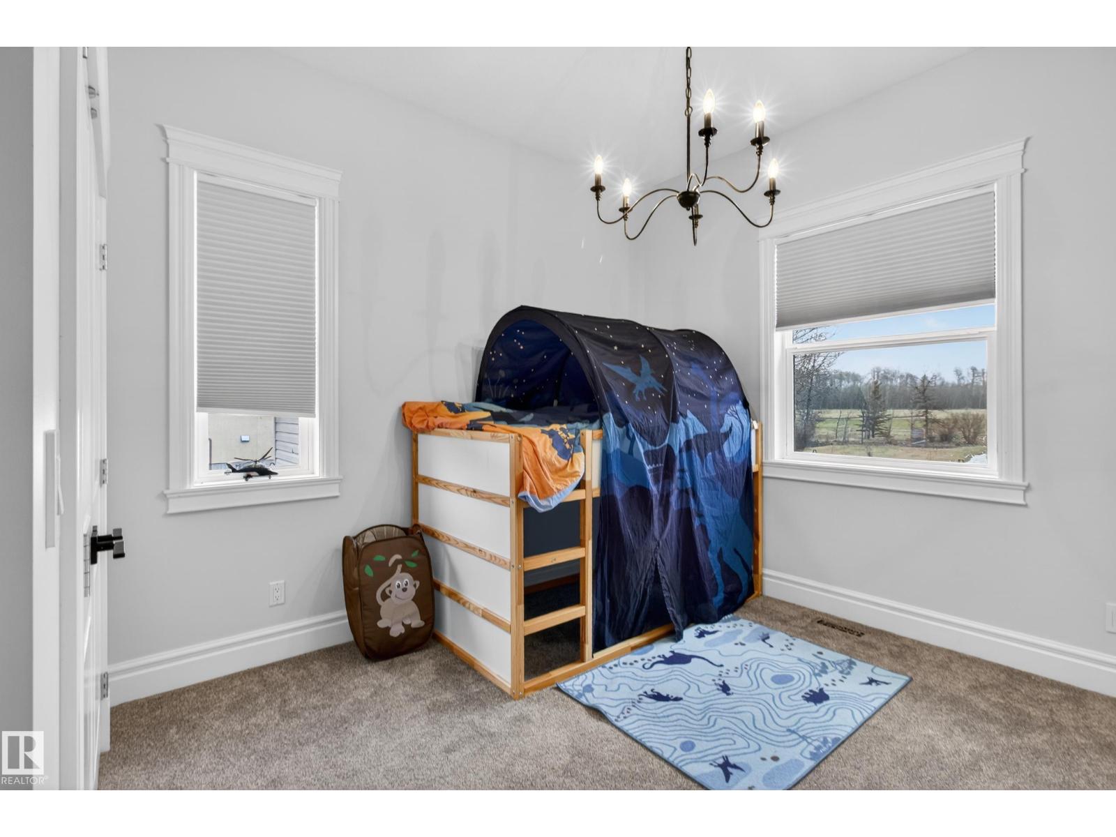 #37 51025 RGE ROAD 222, Rural Strathcona County