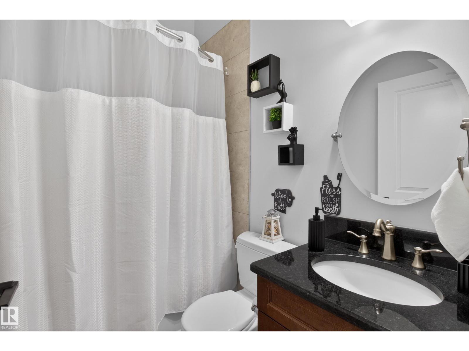 #37 51025 RGE ROAD 222, Rural Strathcona County