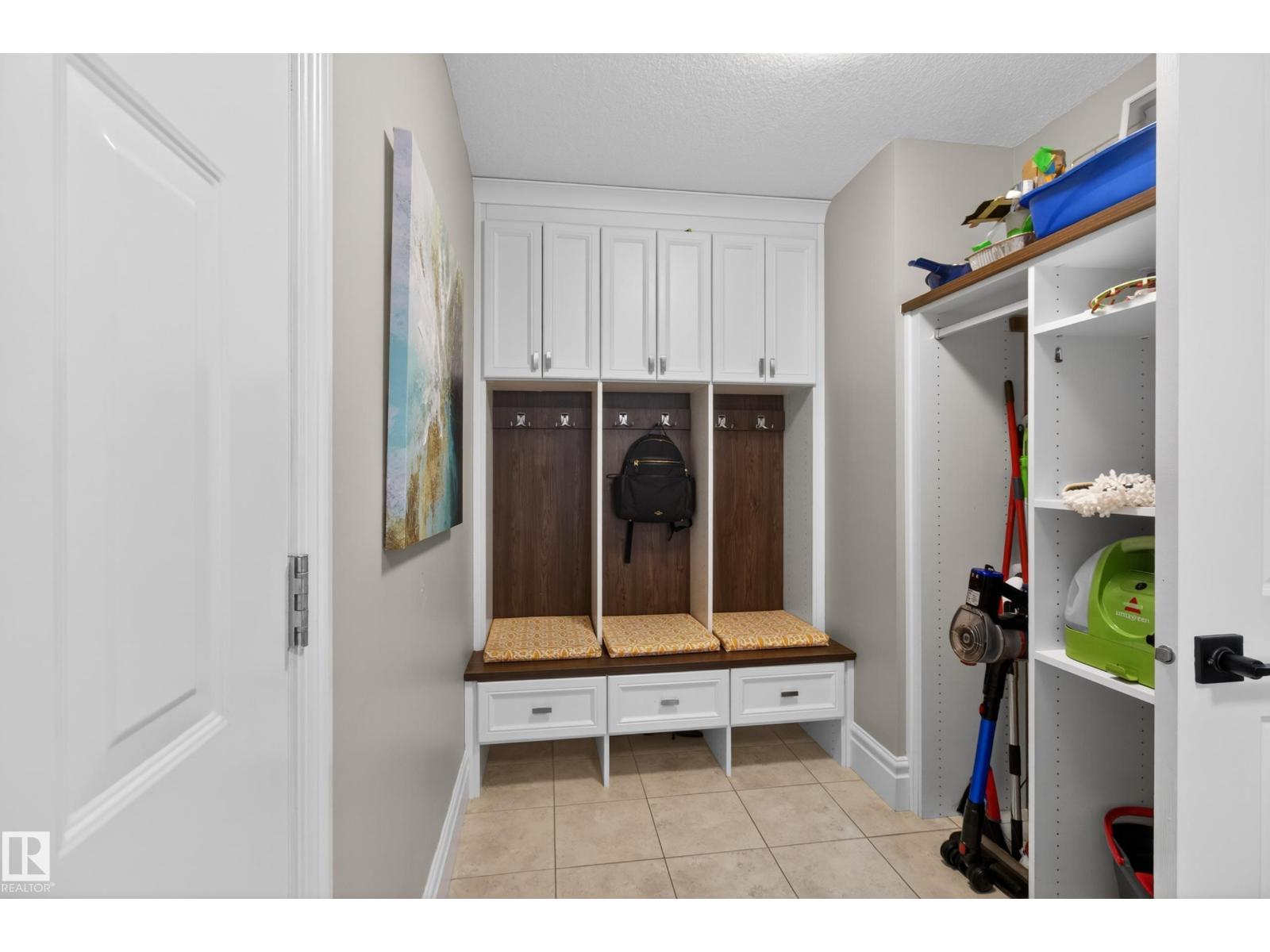 #37 51025 RGE ROAD 222, Rural Strathcona County