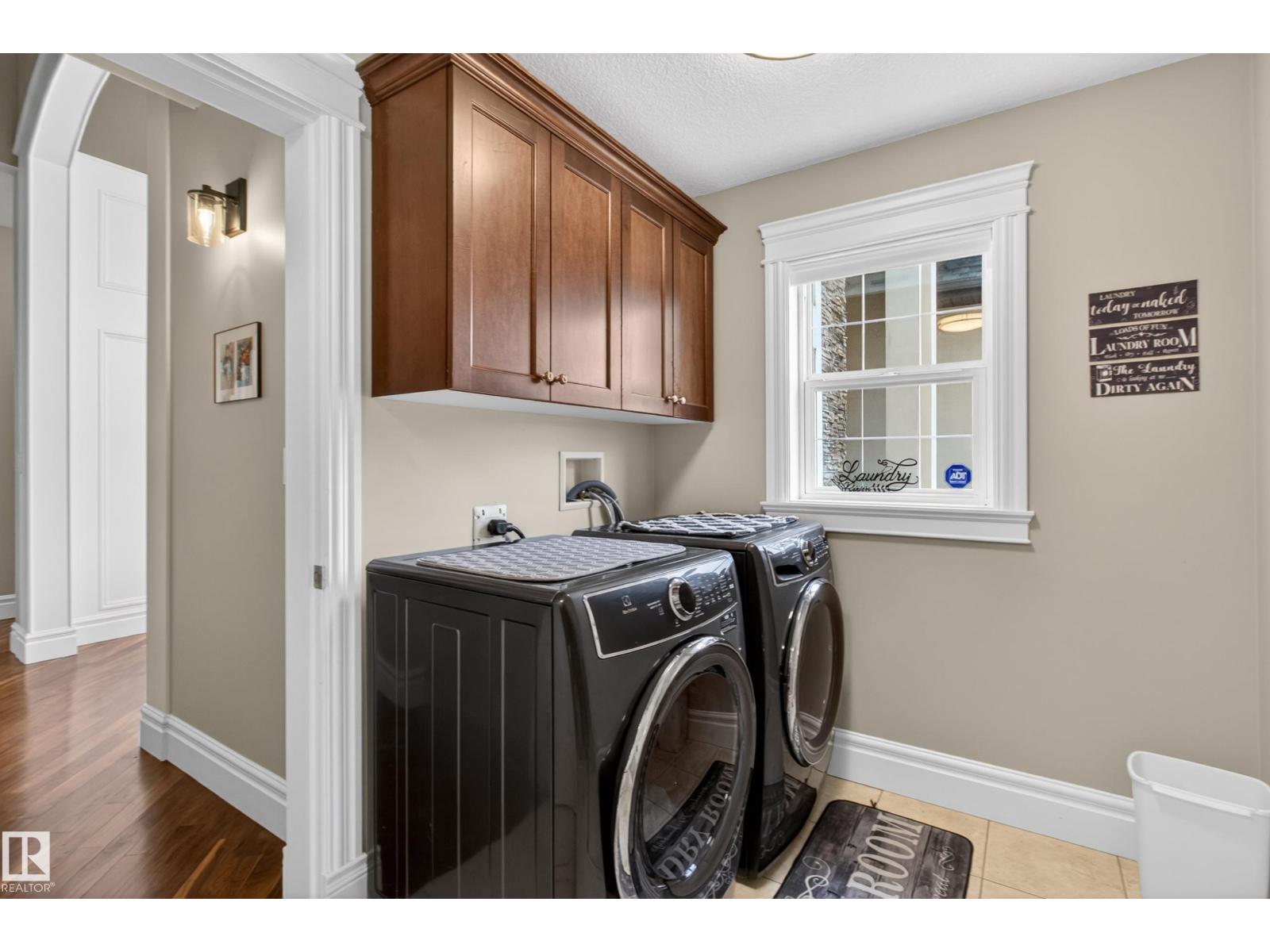 #37 51025 RGE ROAD 222, Rural Strathcona County