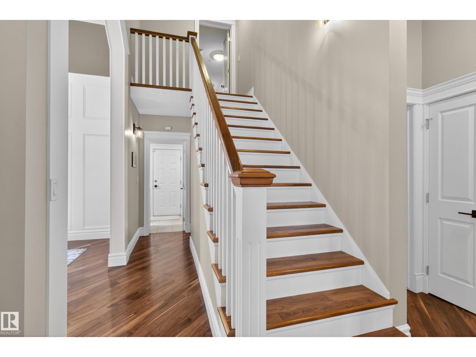 #37 51025 RGE ROAD 222, Rural Strathcona County