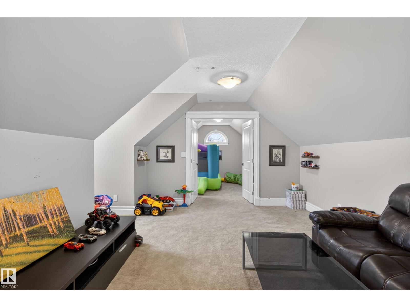 #37 51025 RGE ROAD 222, Rural Strathcona County