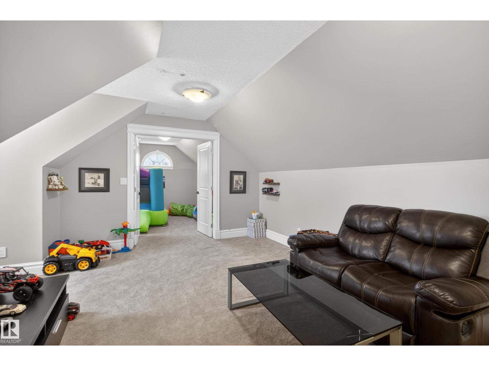 #37 51025 RGE ROAD 222, Rural Strathcona County