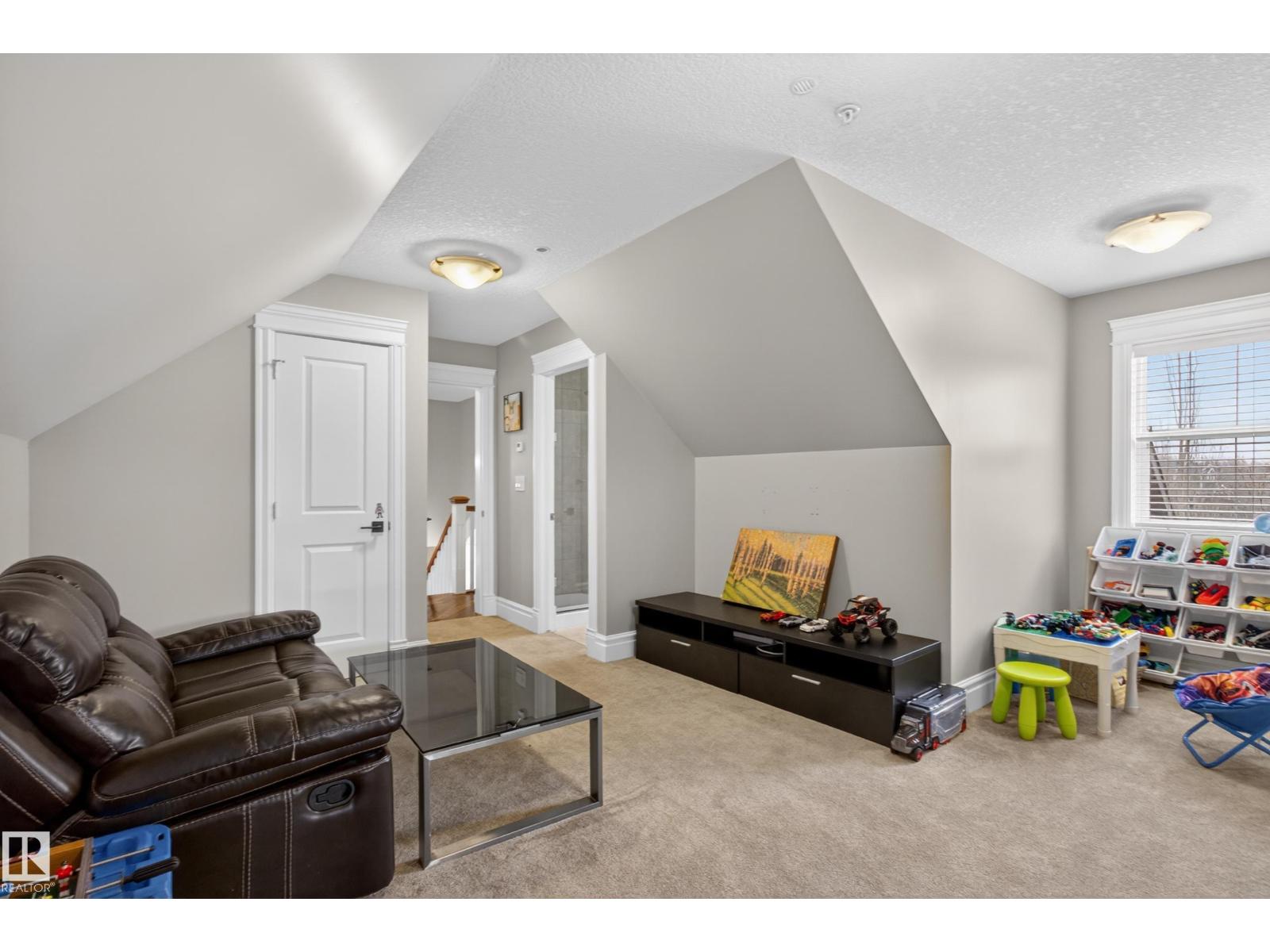 #37 51025 RGE ROAD 222, Rural Strathcona County