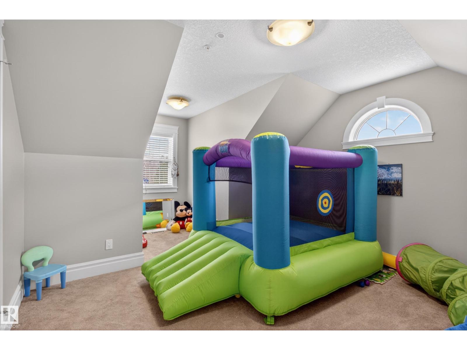 #37 51025 RGE ROAD 222, Rural Strathcona County