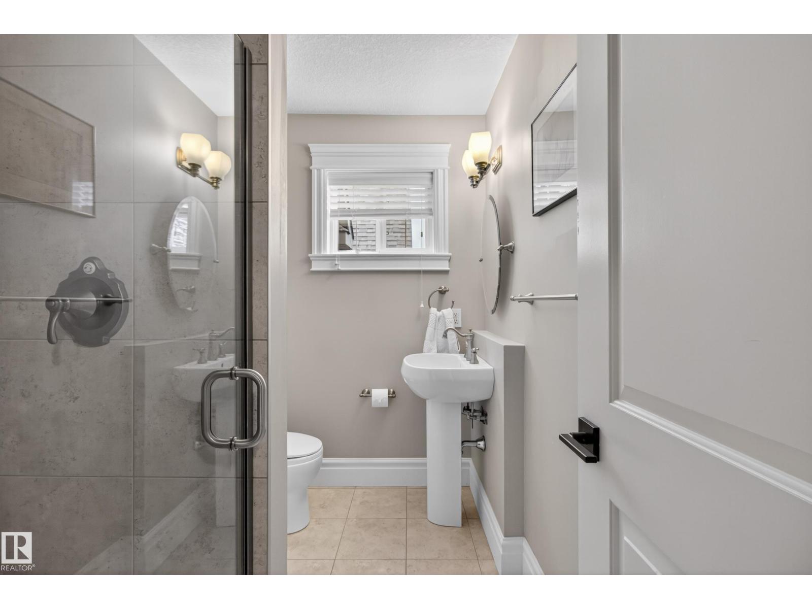 #37 51025 RGE ROAD 222, Rural Strathcona County