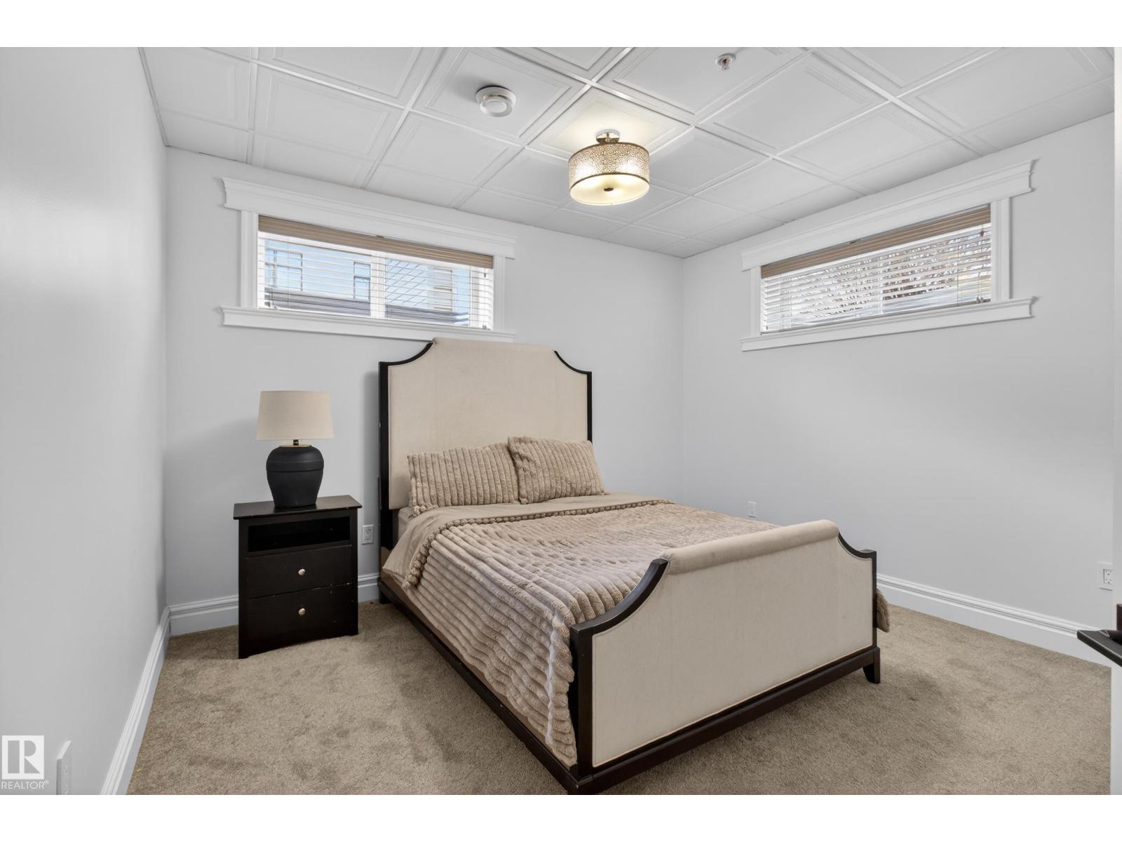 #37 51025 RGE ROAD 222, Rural Strathcona County