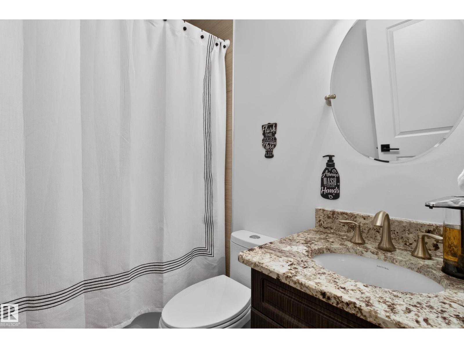 #37 51025 RGE ROAD 222, Rural Strathcona County