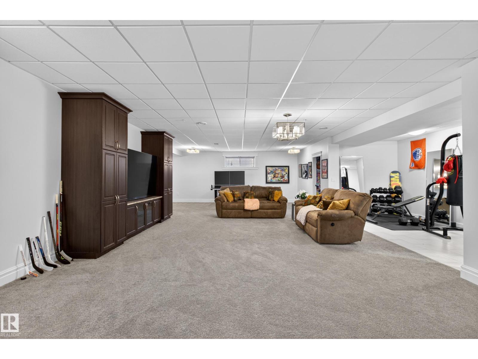 #37 51025 RGE ROAD 222, Rural Strathcona County