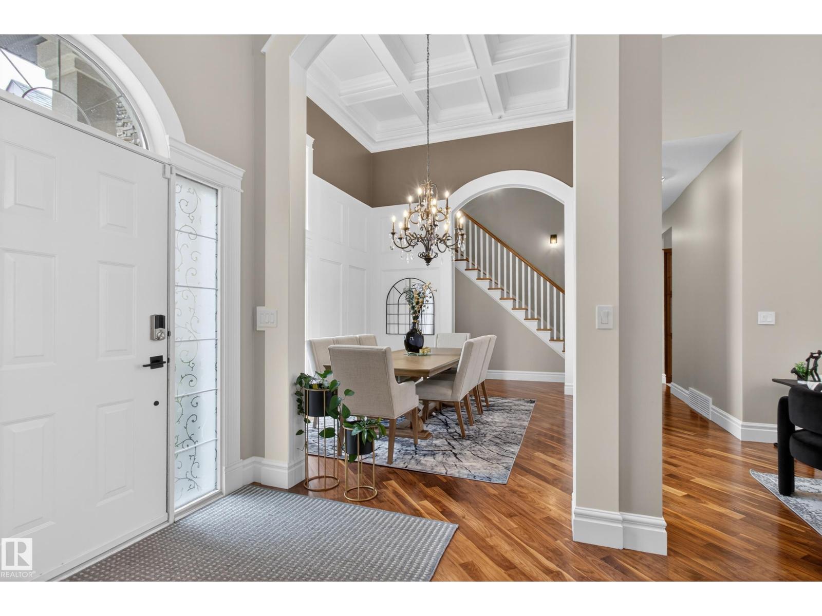 #37 51025 RGE ROAD 222, Rural Strathcona County