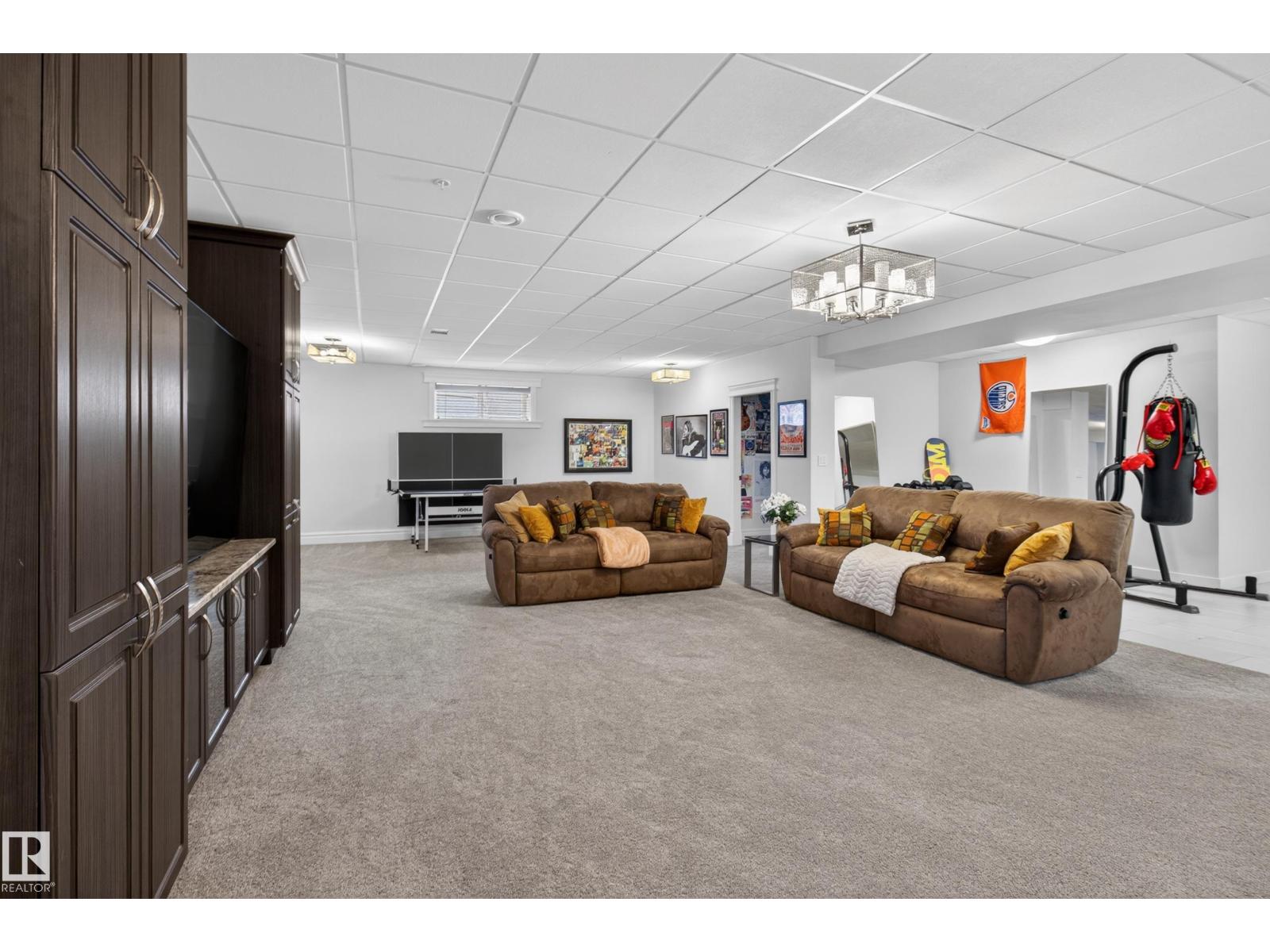 #37 51025 RGE ROAD 222, Rural Strathcona County