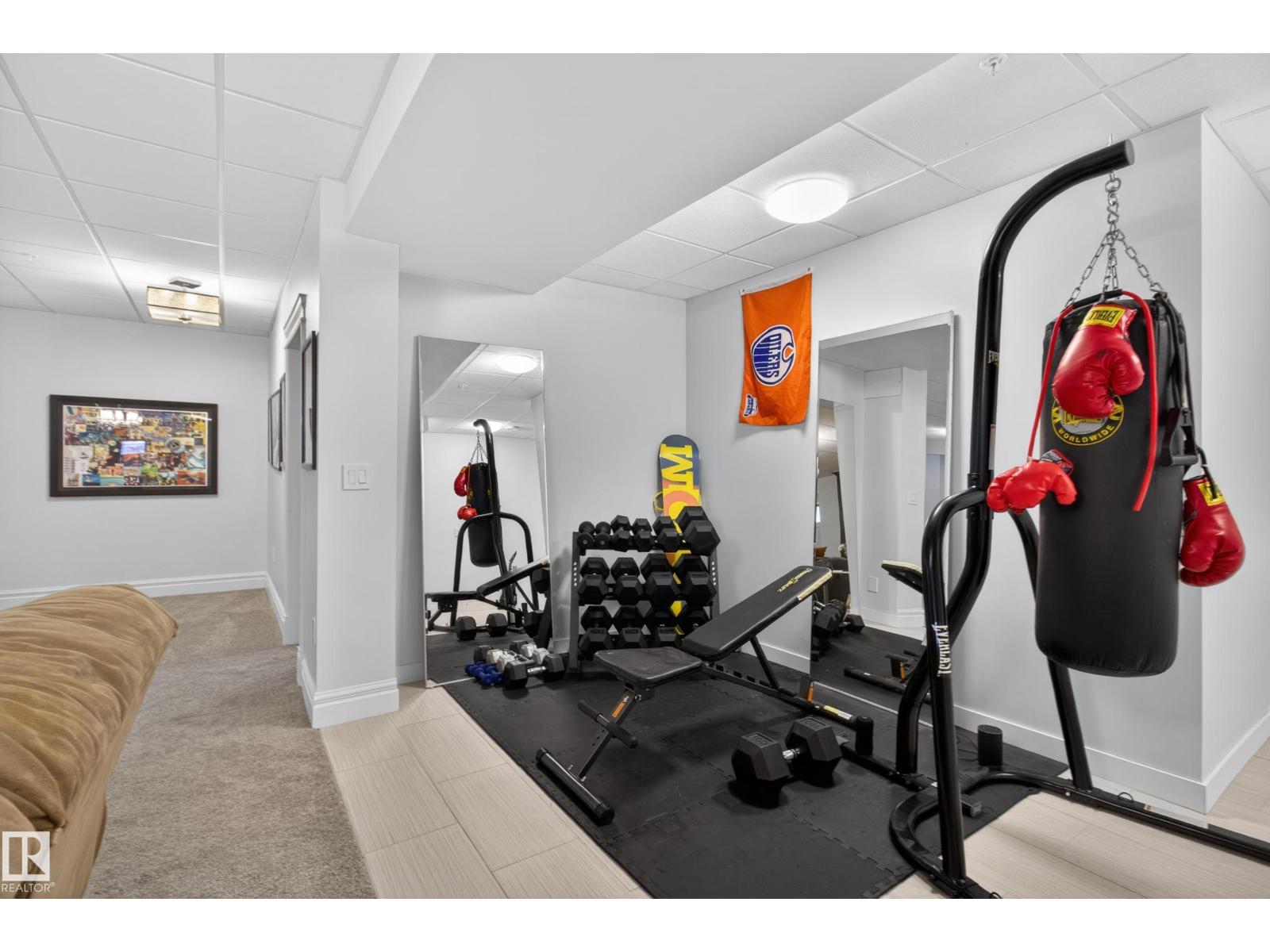 #37 51025 RGE ROAD 222, Rural Strathcona County