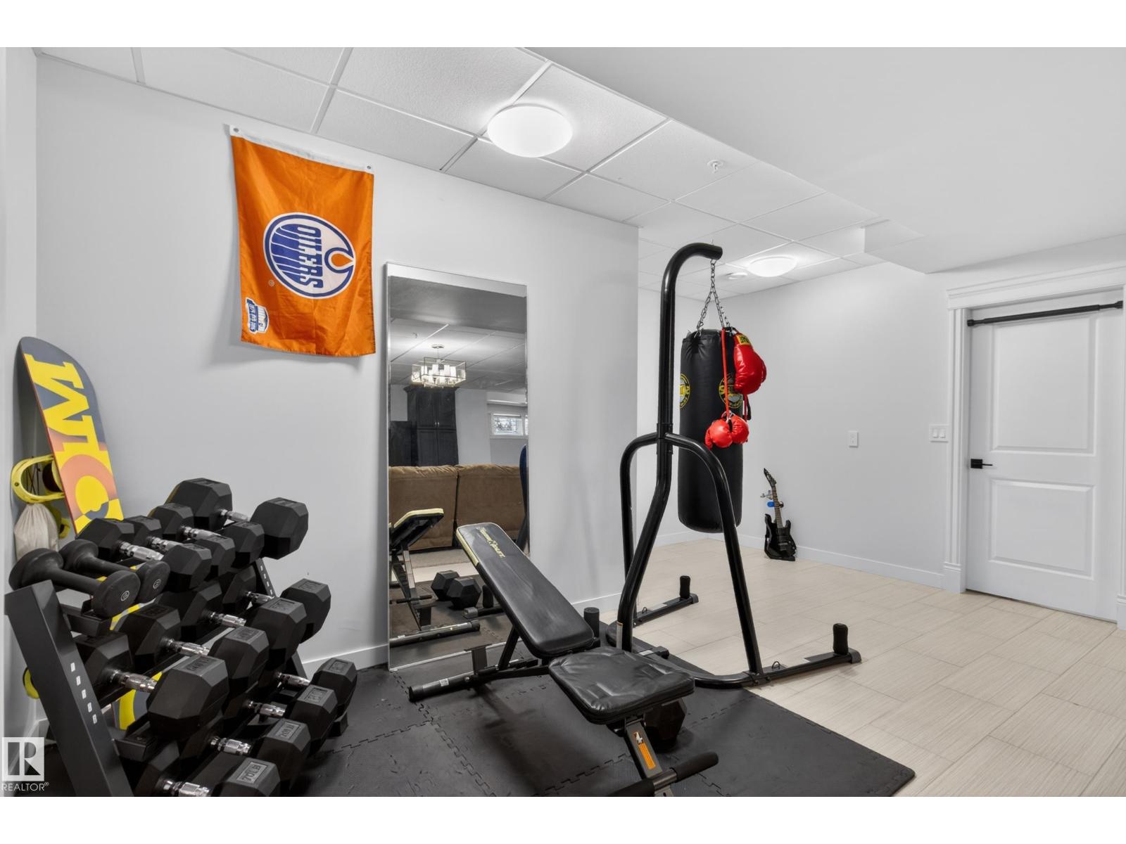 #37 51025 RGE ROAD 222, Rural Strathcona County