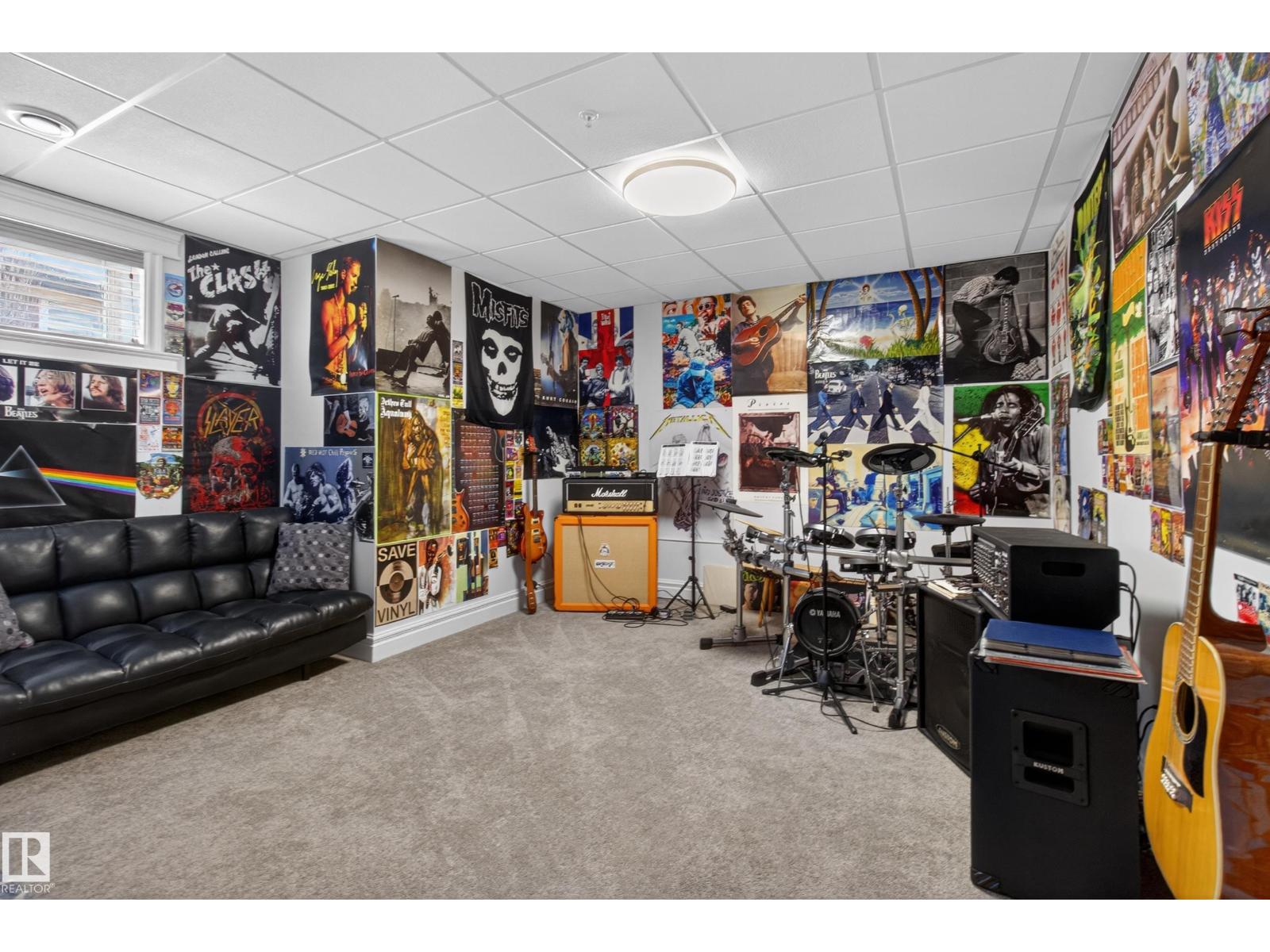 #37 51025 RGE ROAD 222, Rural Strathcona County