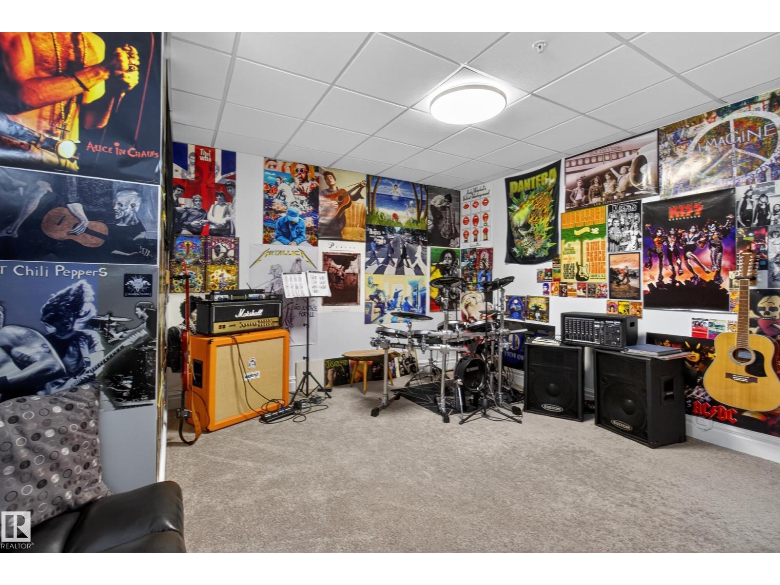 #37 51025 RGE ROAD 222, Rural Strathcona County