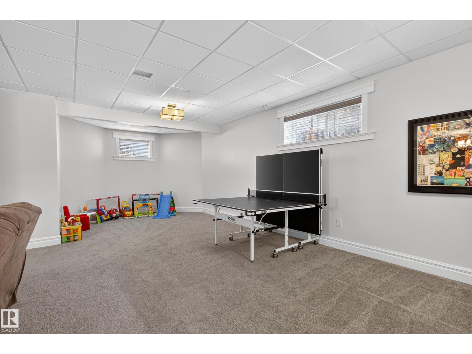 #37 51025 RGE ROAD 222, Rural Strathcona County