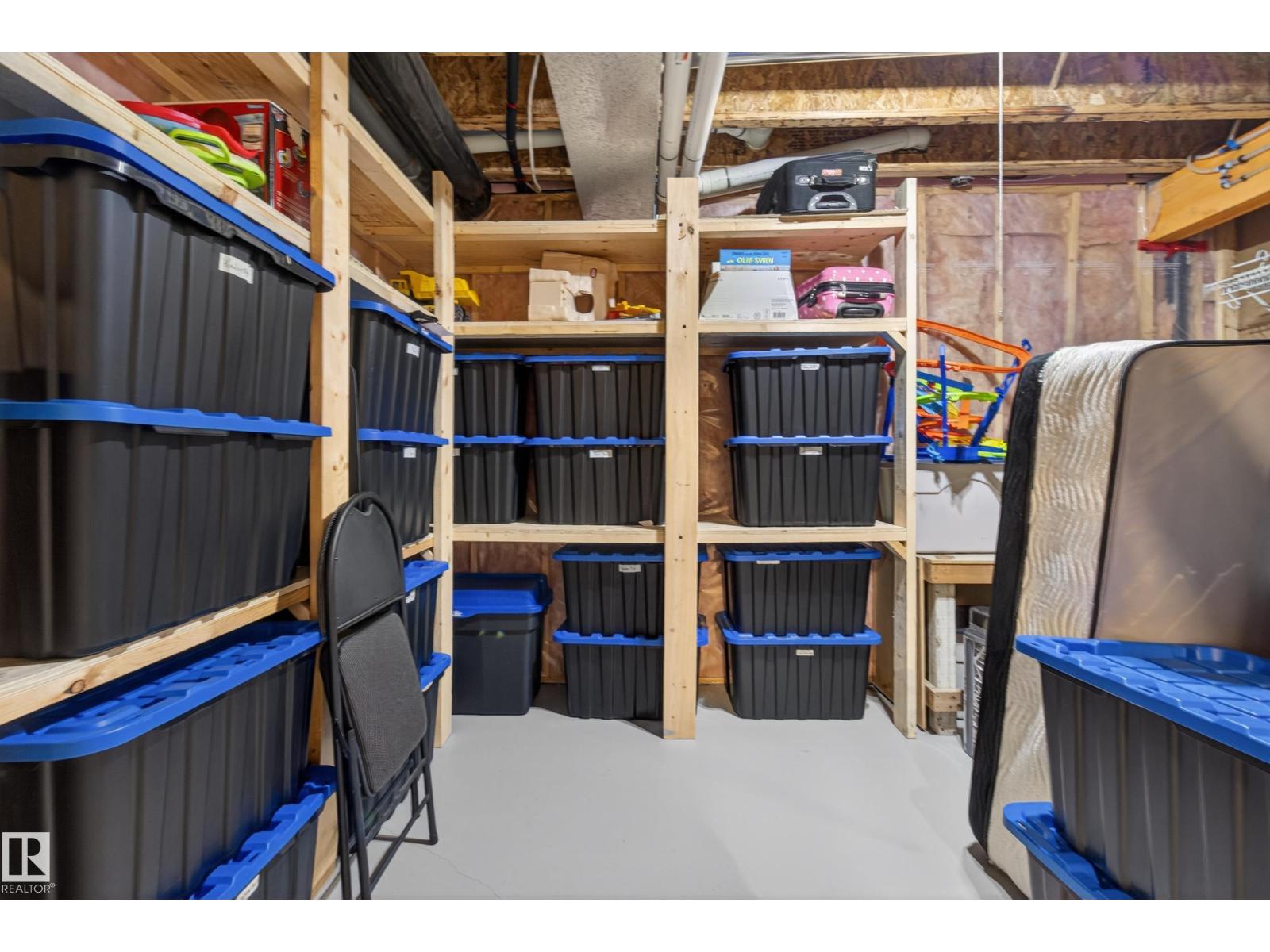 #37 51025 RGE ROAD 222, Rural Strathcona County