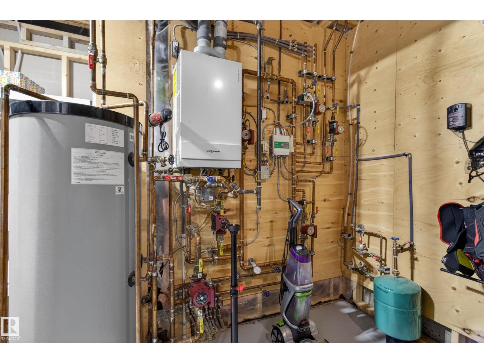 #37 51025 RGE ROAD 222, Rural Strathcona County