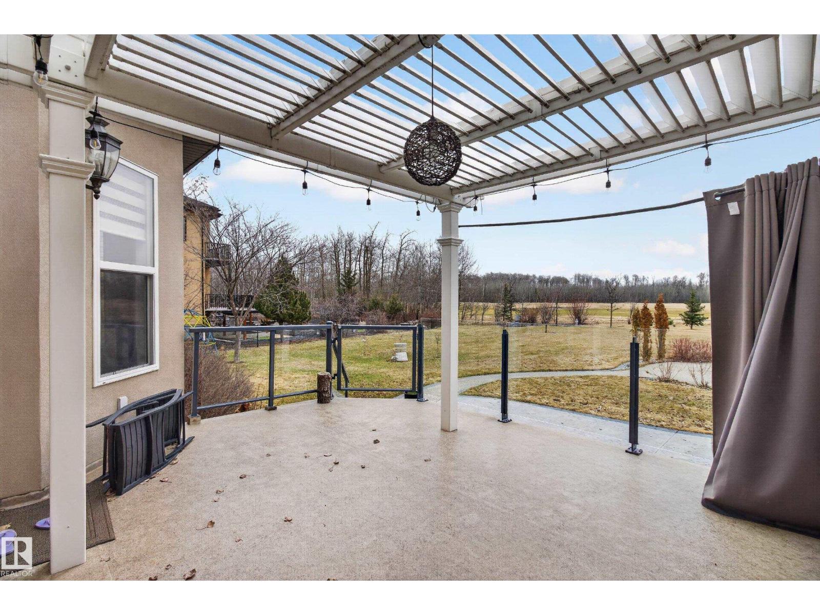 #37 51025 RGE ROAD 222, Rural Strathcona County