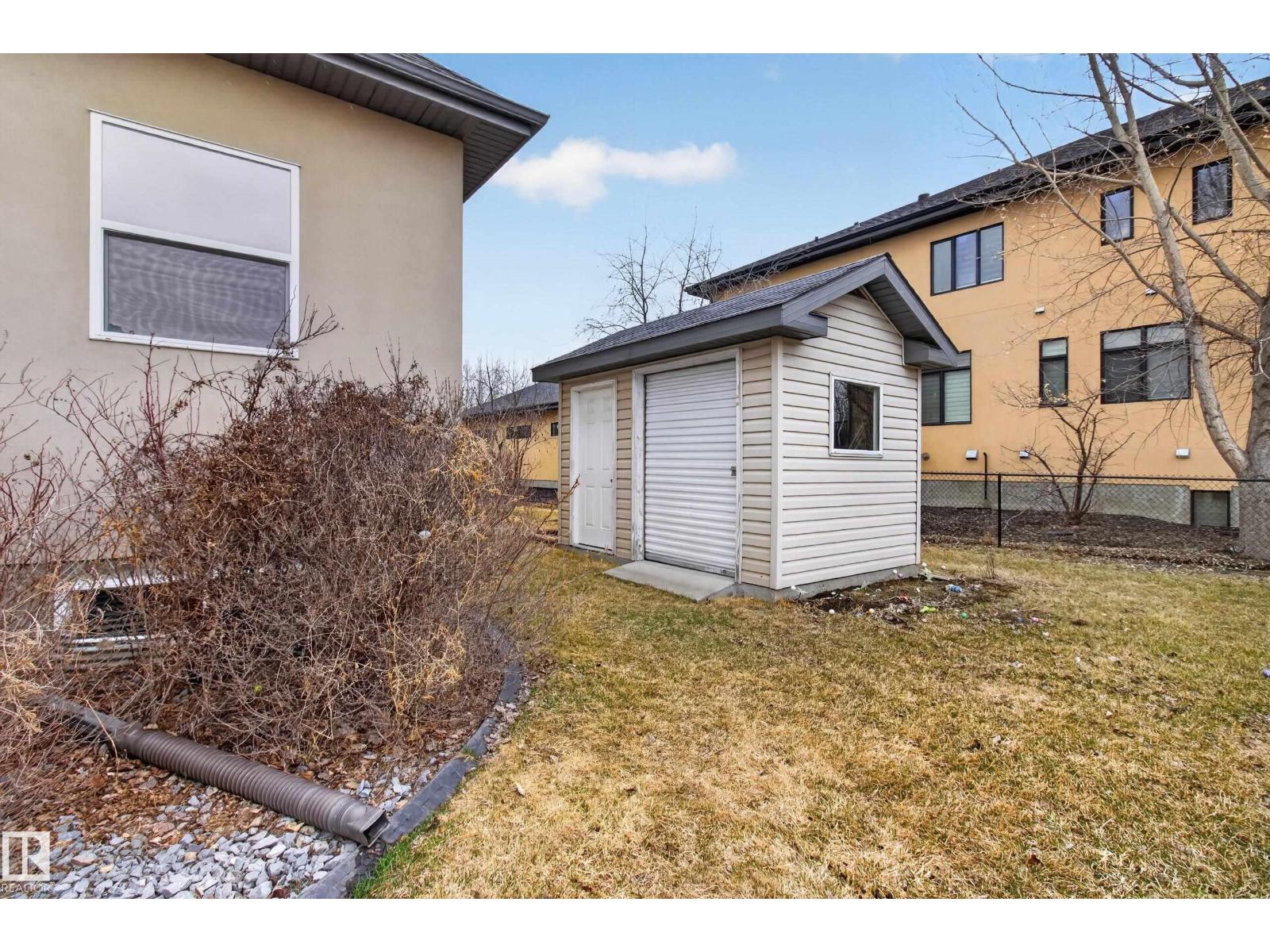 #37 51025 RGE ROAD 222, Rural Strathcona County