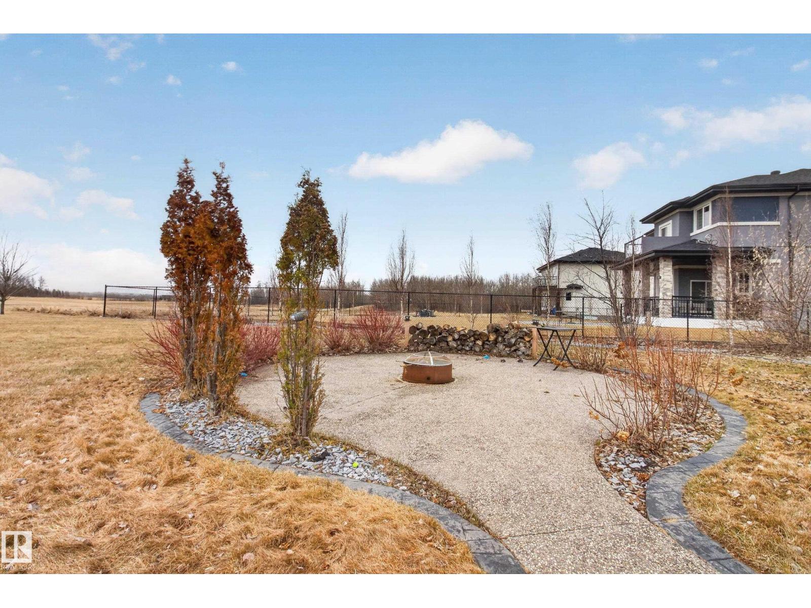 #37 51025 RGE ROAD 222, Rural Strathcona County