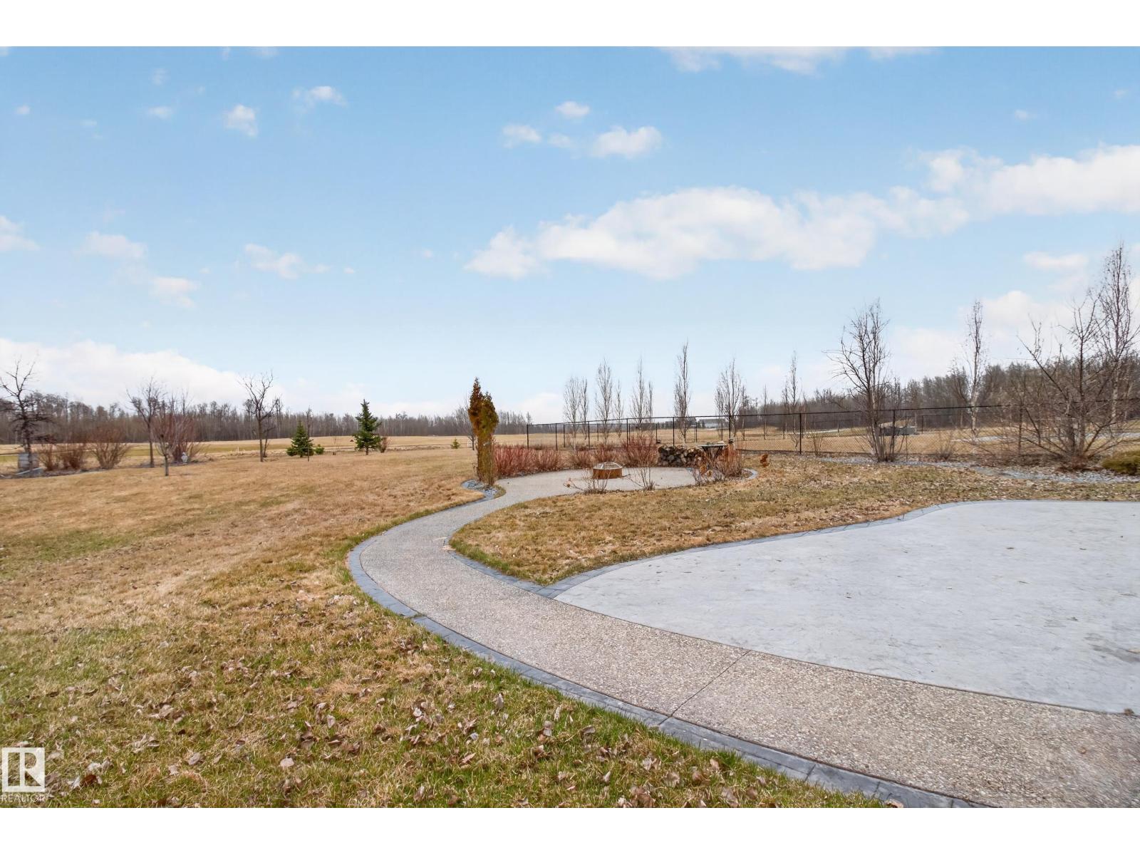 #37 51025 RGE ROAD 222, Rural Strathcona County