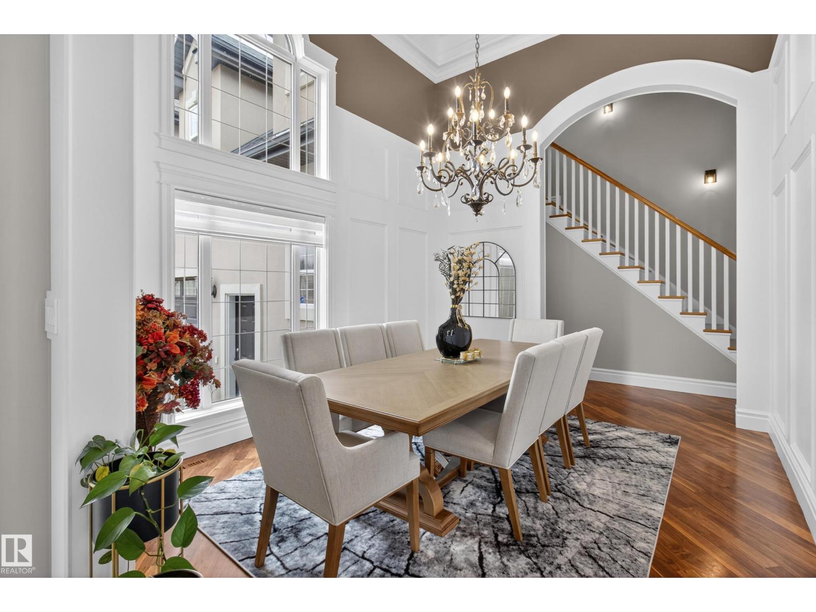 #37 51025 RGE ROAD 222, Rural Strathcona County