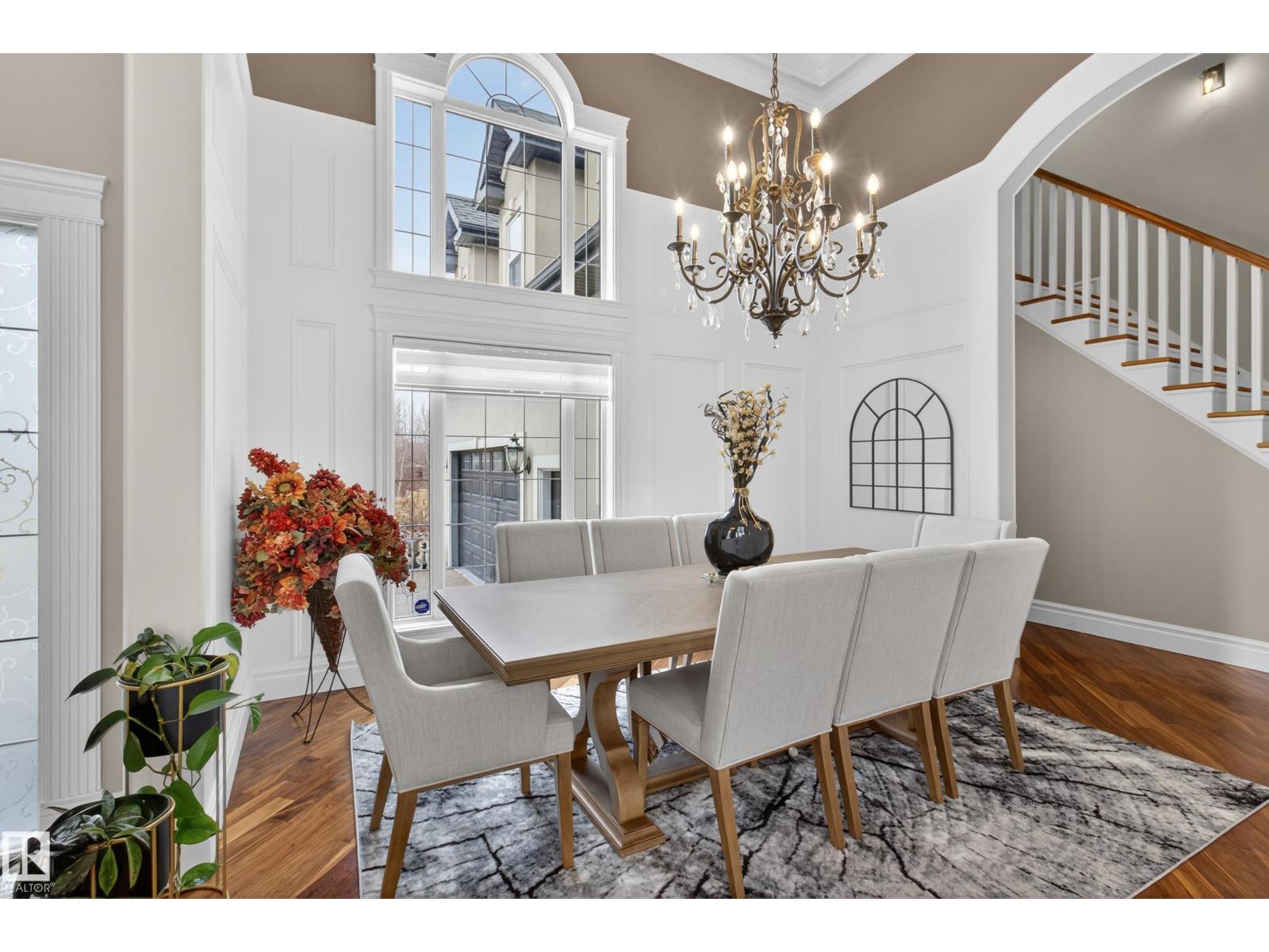 #37 51025 RGE ROAD 222, Rural Strathcona County