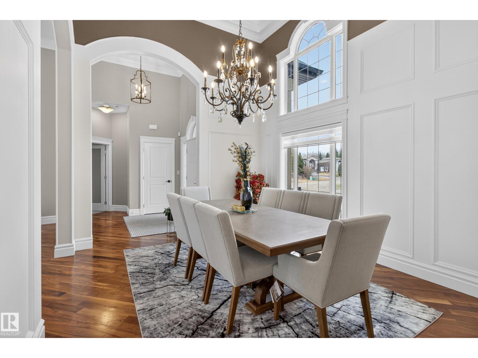 #37 51025 RGE ROAD 222, Rural Strathcona County