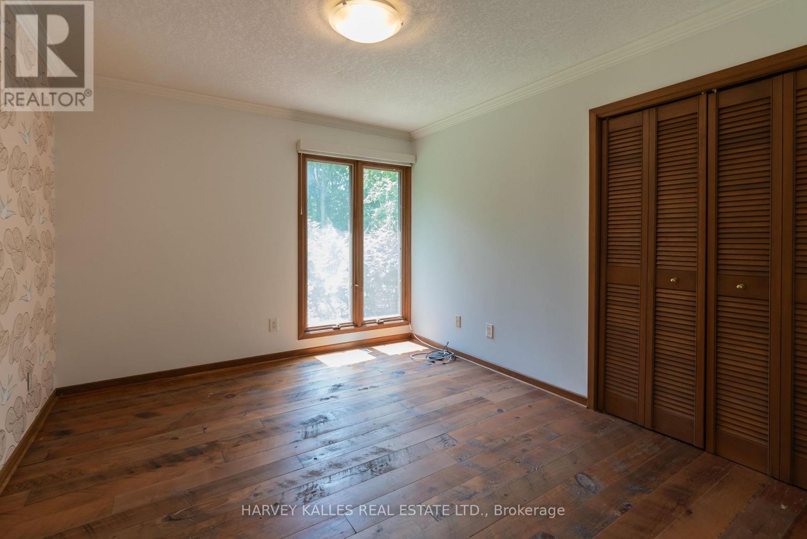 23 ROYAL OAK DRIVE — photo 22