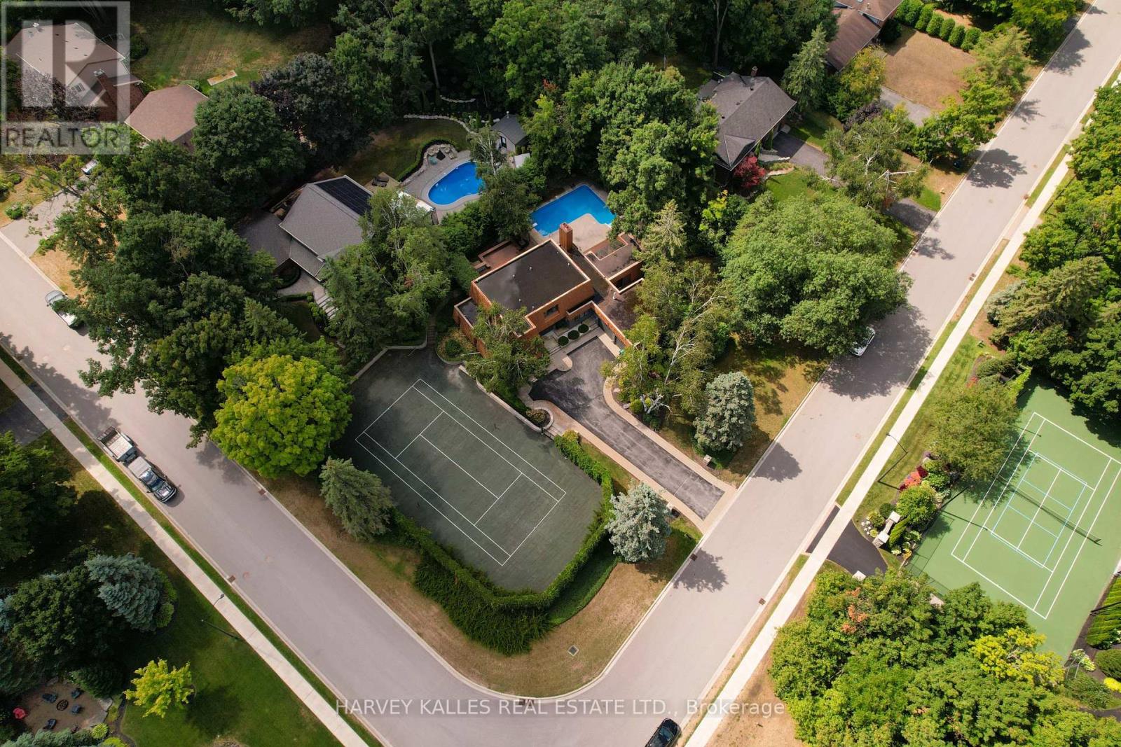 23 ROYAL OAK DRIVE — photo 26