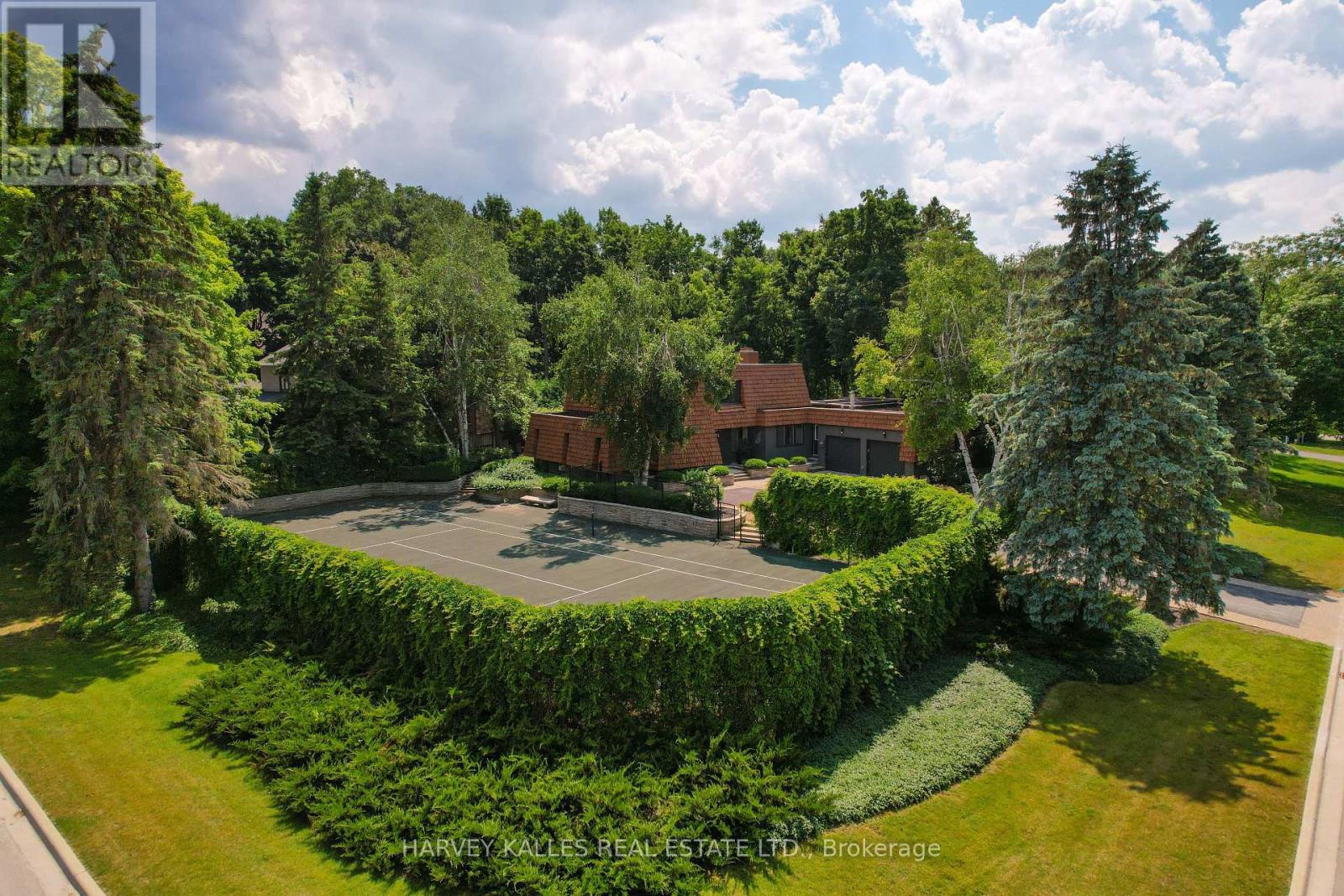 23 ROYAL OAK DRIVE — photo 27