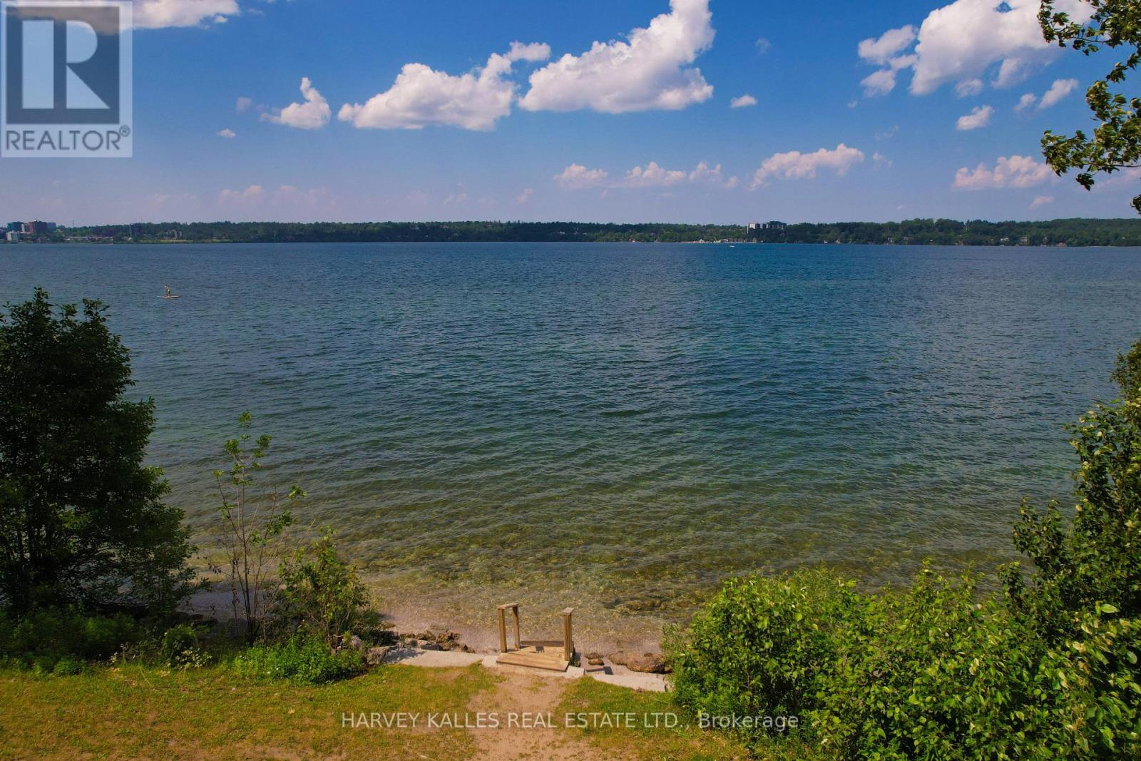 23 ROYAL OAK DRIVE - 29