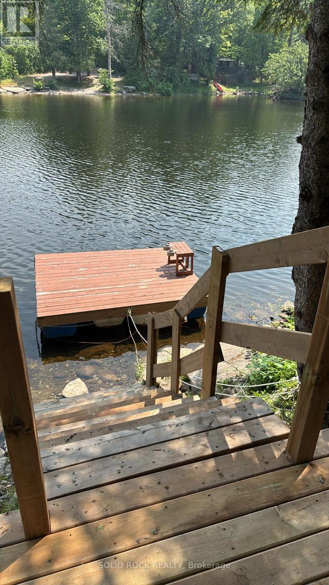 Taken is 2025 steps down to water