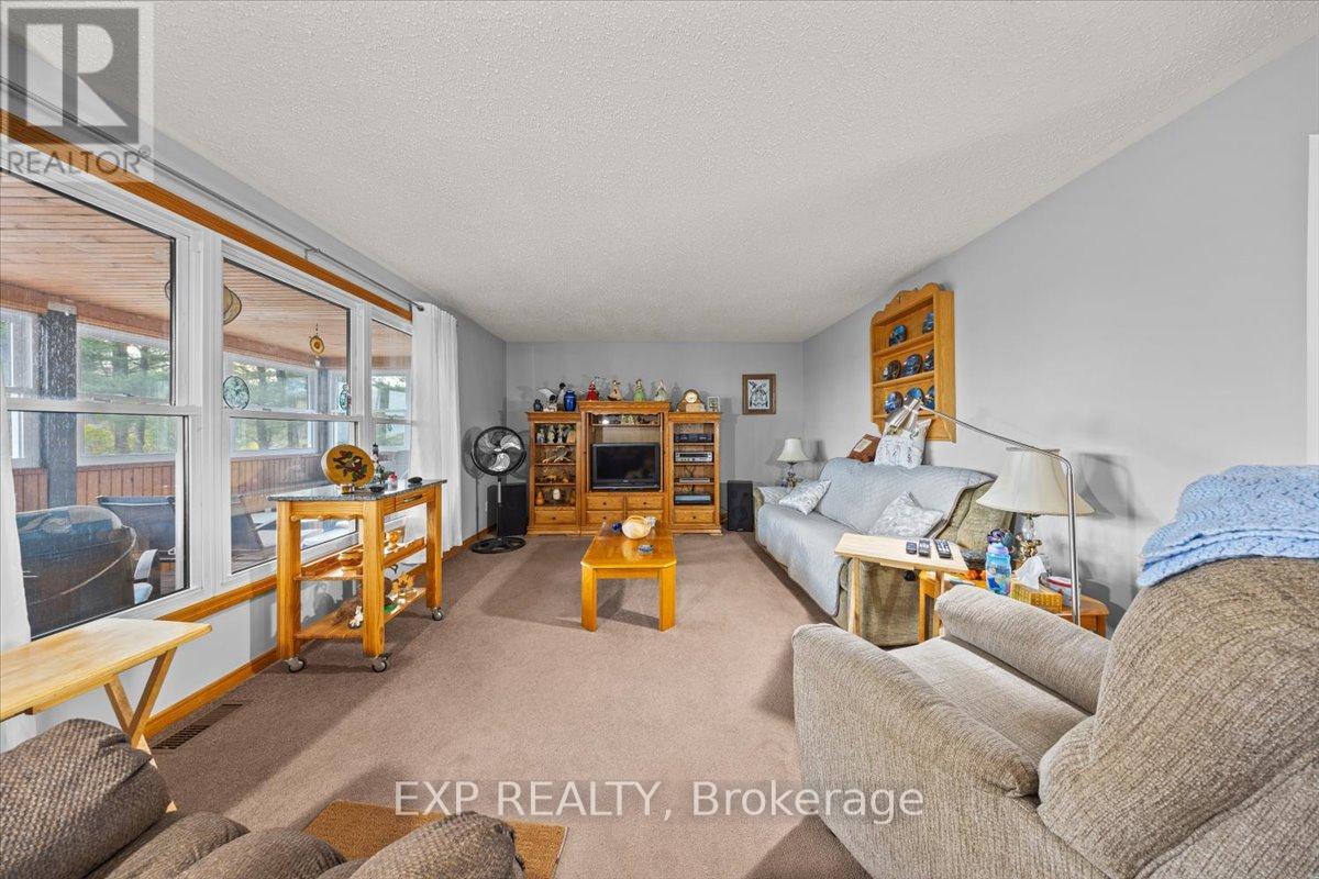 1220 WESTROSS ROAD — photo 5