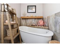 Additional bedroom - 159 Westridge Drive, Williams Lake, BC V2G5H8 Photo 14