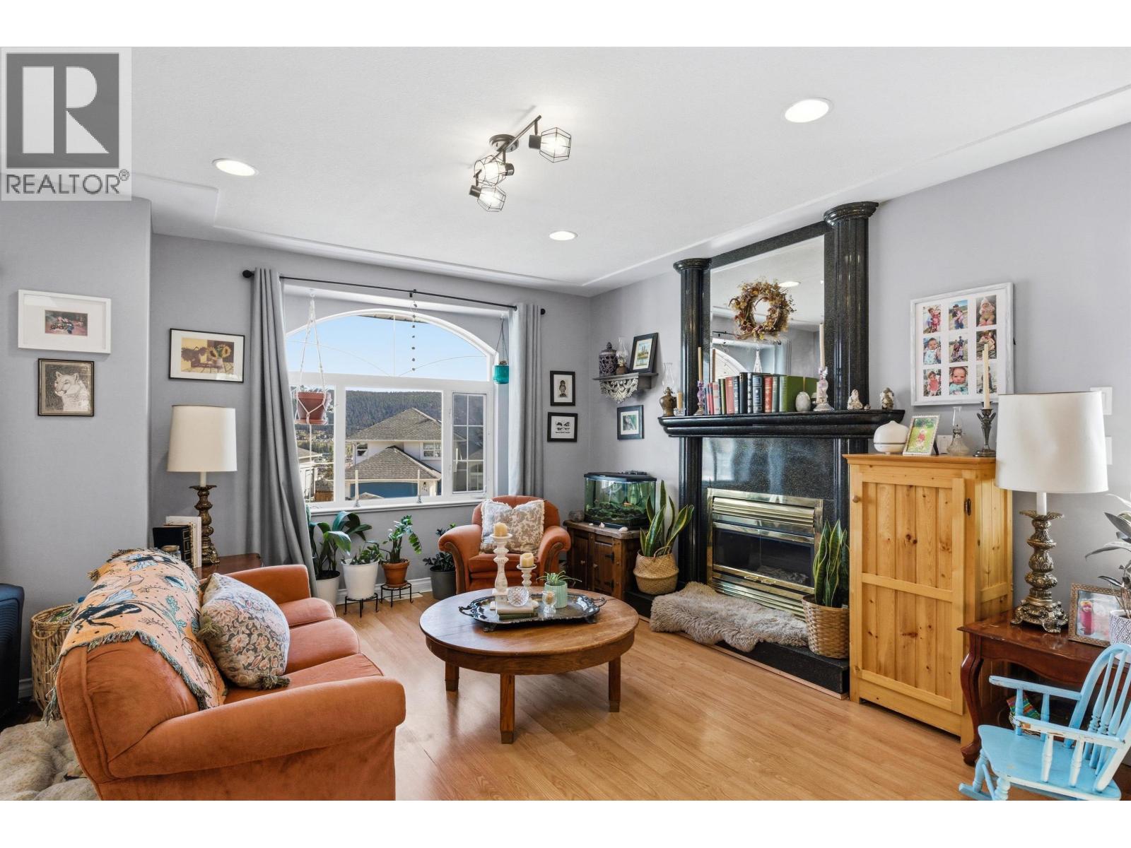 159 WESTRIDGE DRIVE - 9