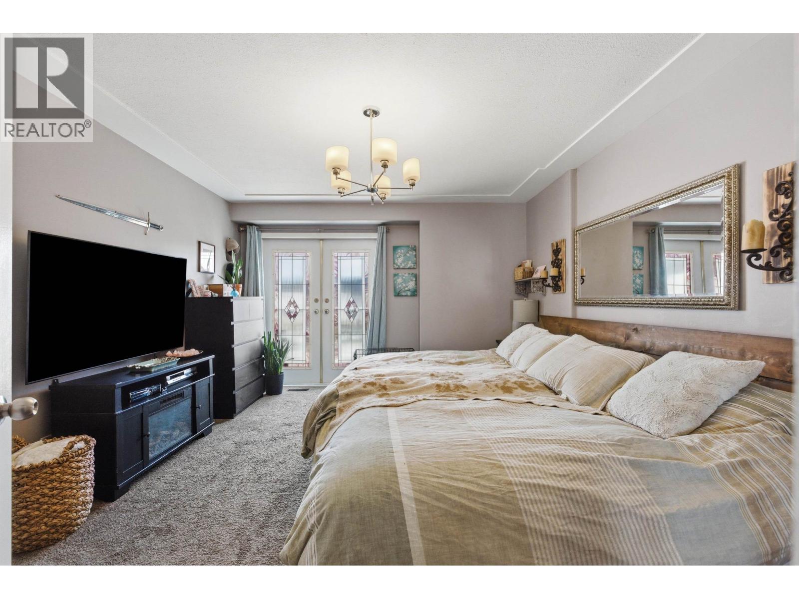 159 WESTRIDGE DRIVE - 11