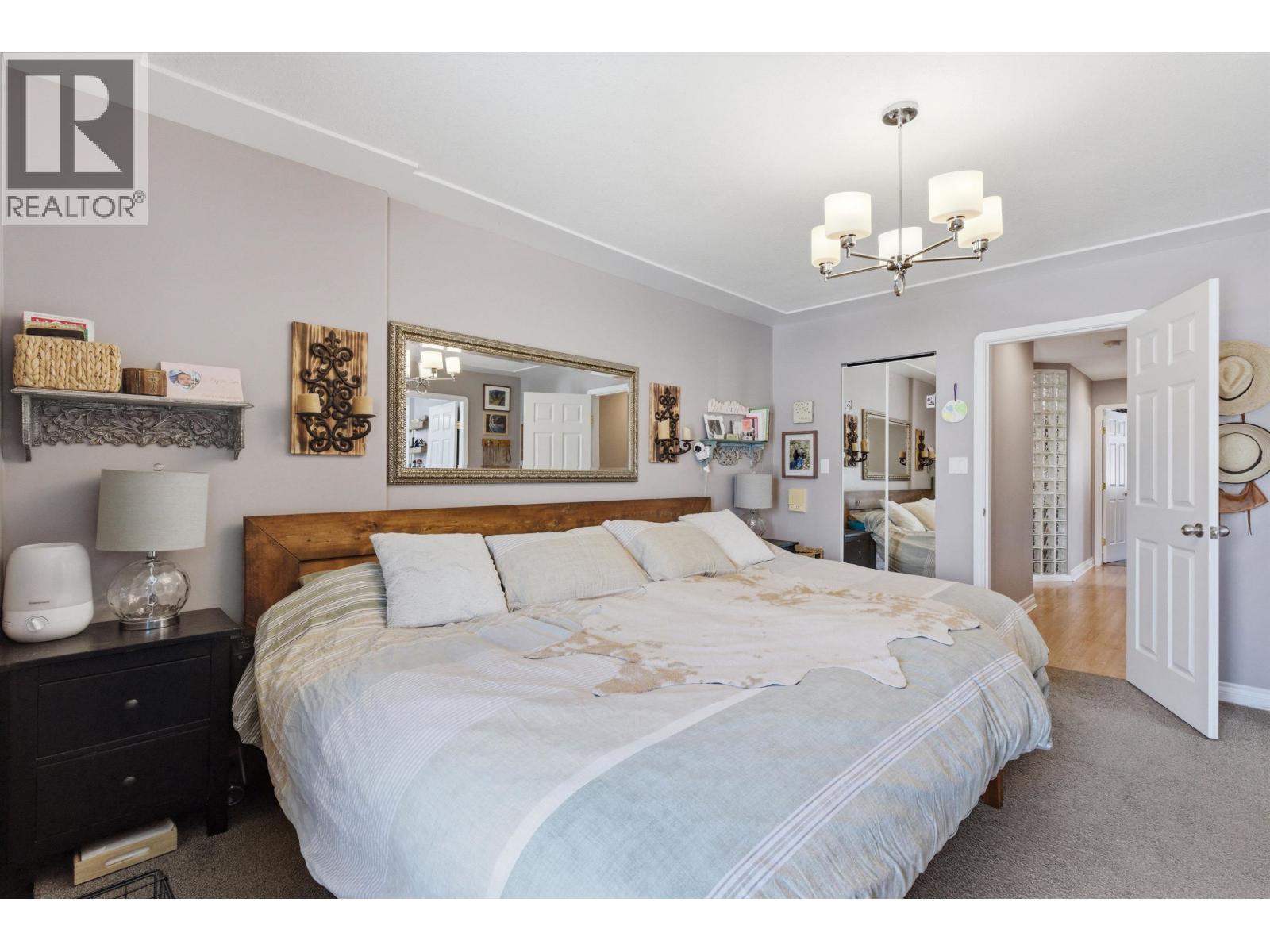 159 WESTRIDGE DRIVE - 12