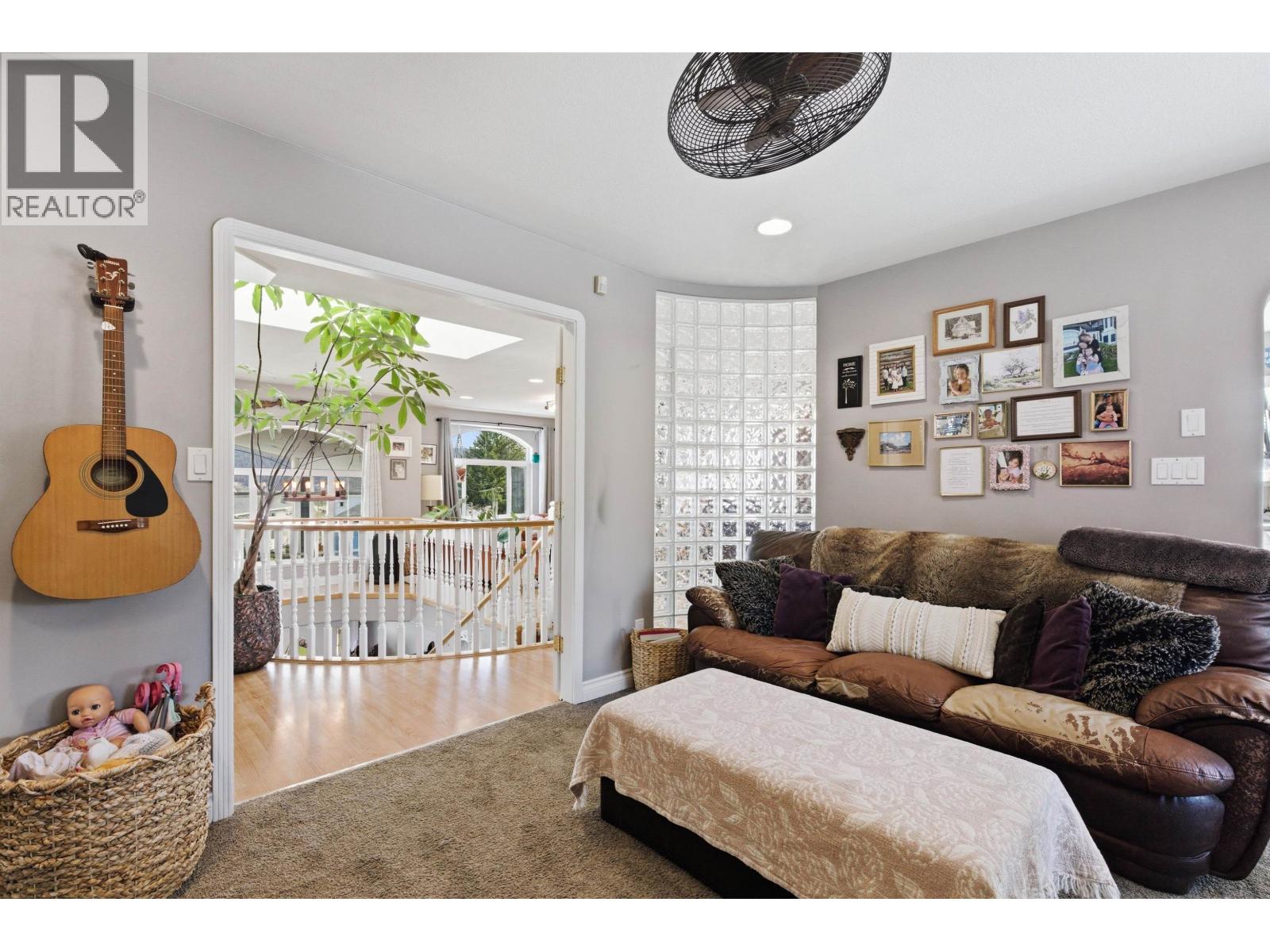 159 WESTRIDGE DRIVE - 15