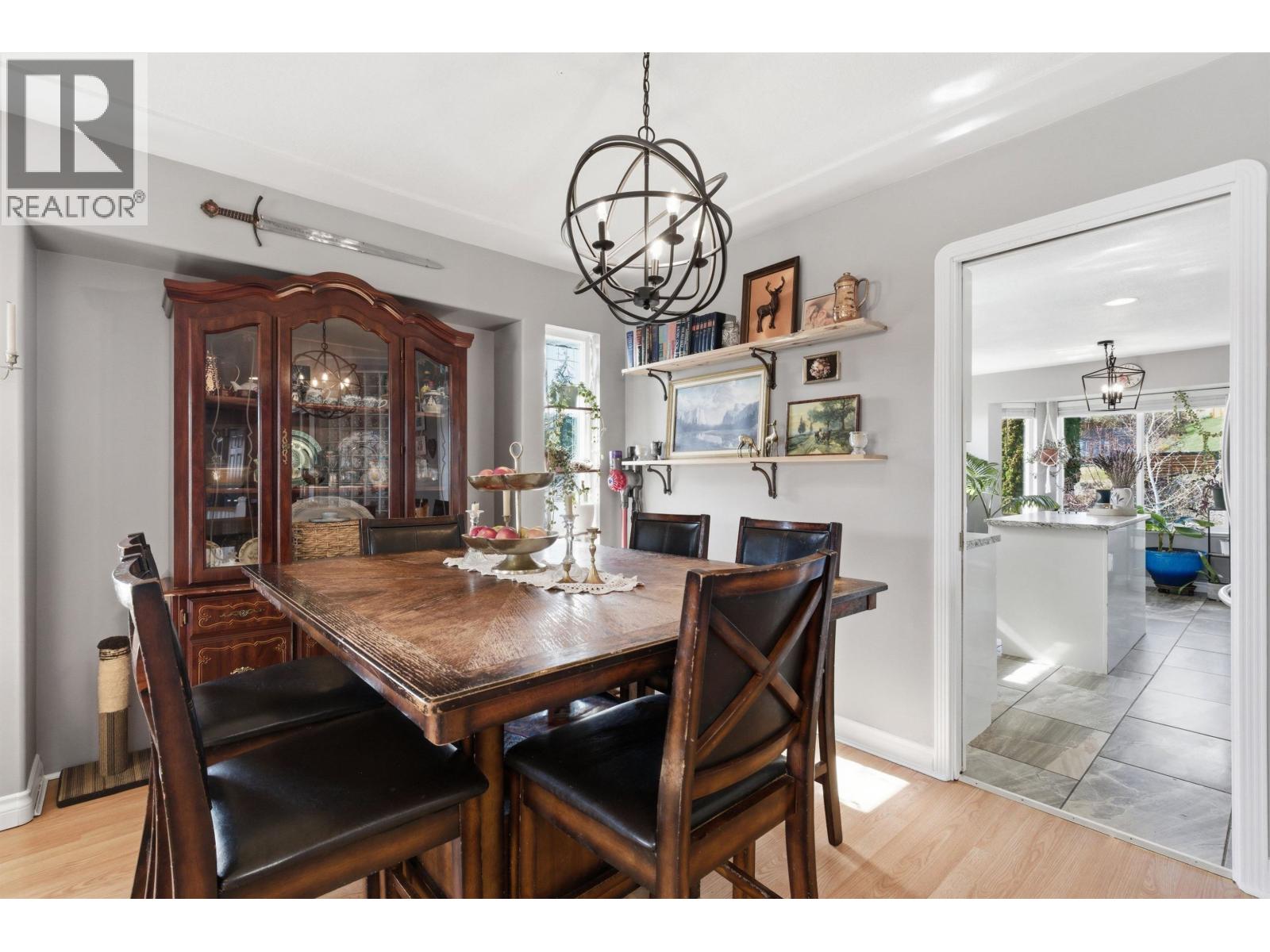 159 WESTRIDGE DRIVE - 5