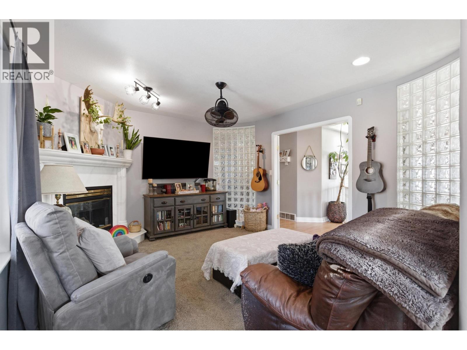 159 WESTRIDGE DRIVE - 6