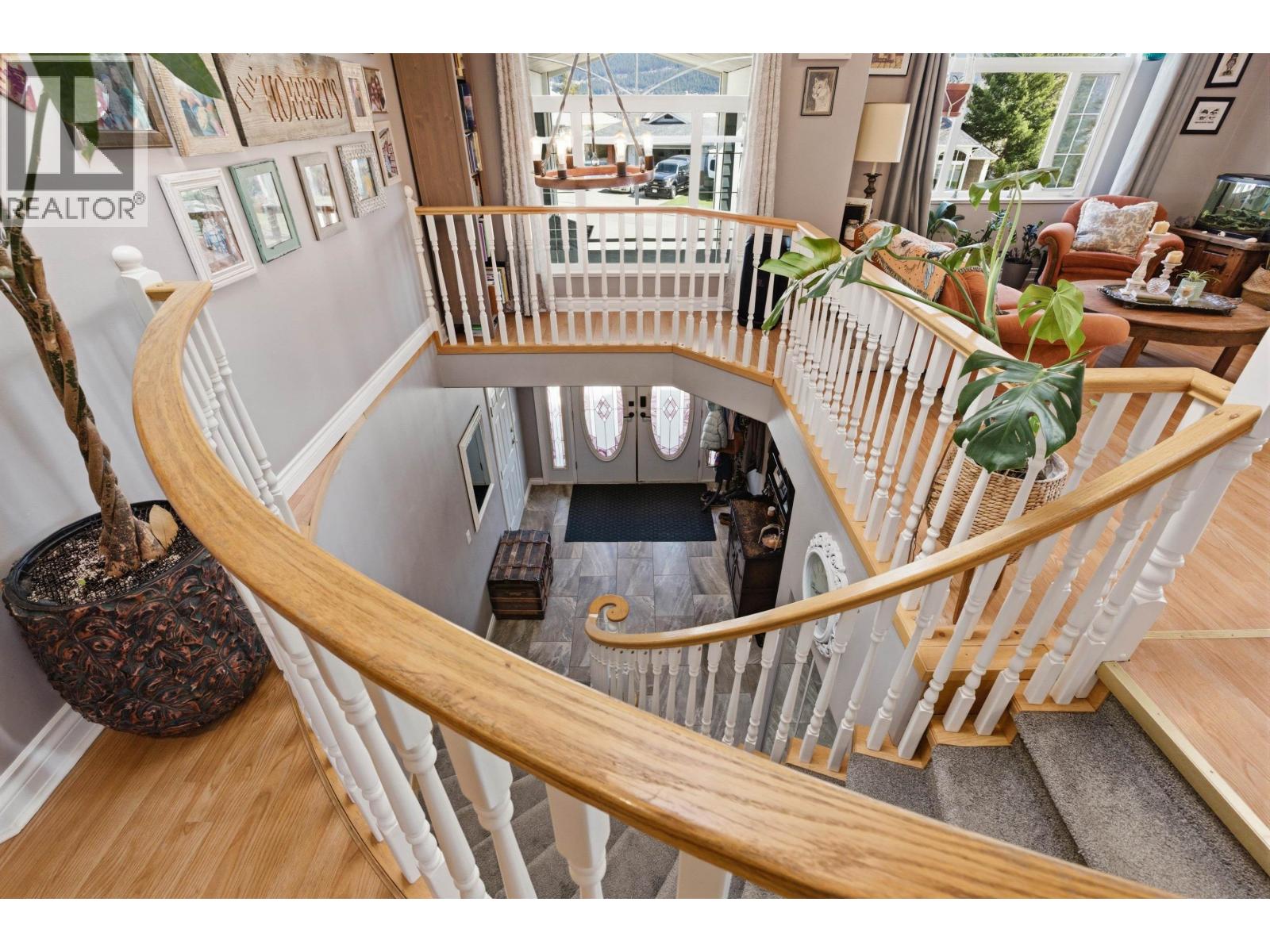 159 WESTRIDGE DRIVE - 7