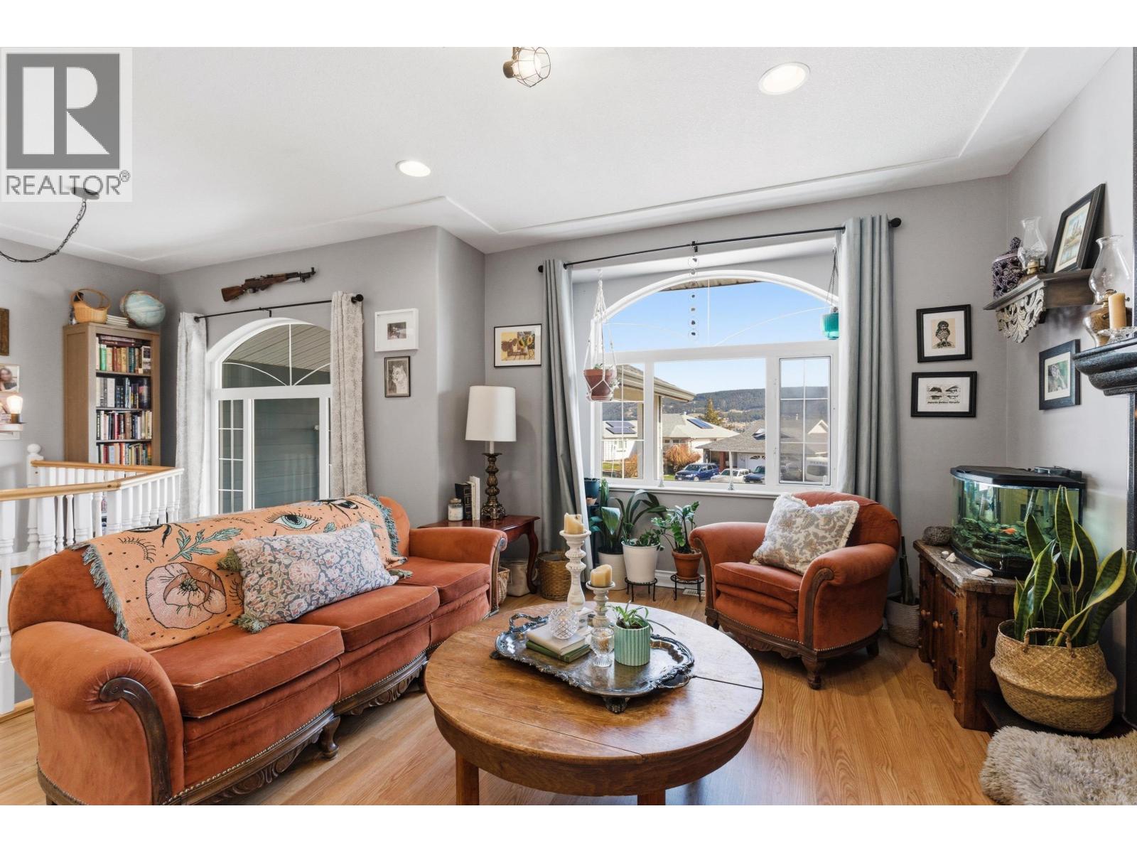 159 WESTRIDGE DRIVE - 10