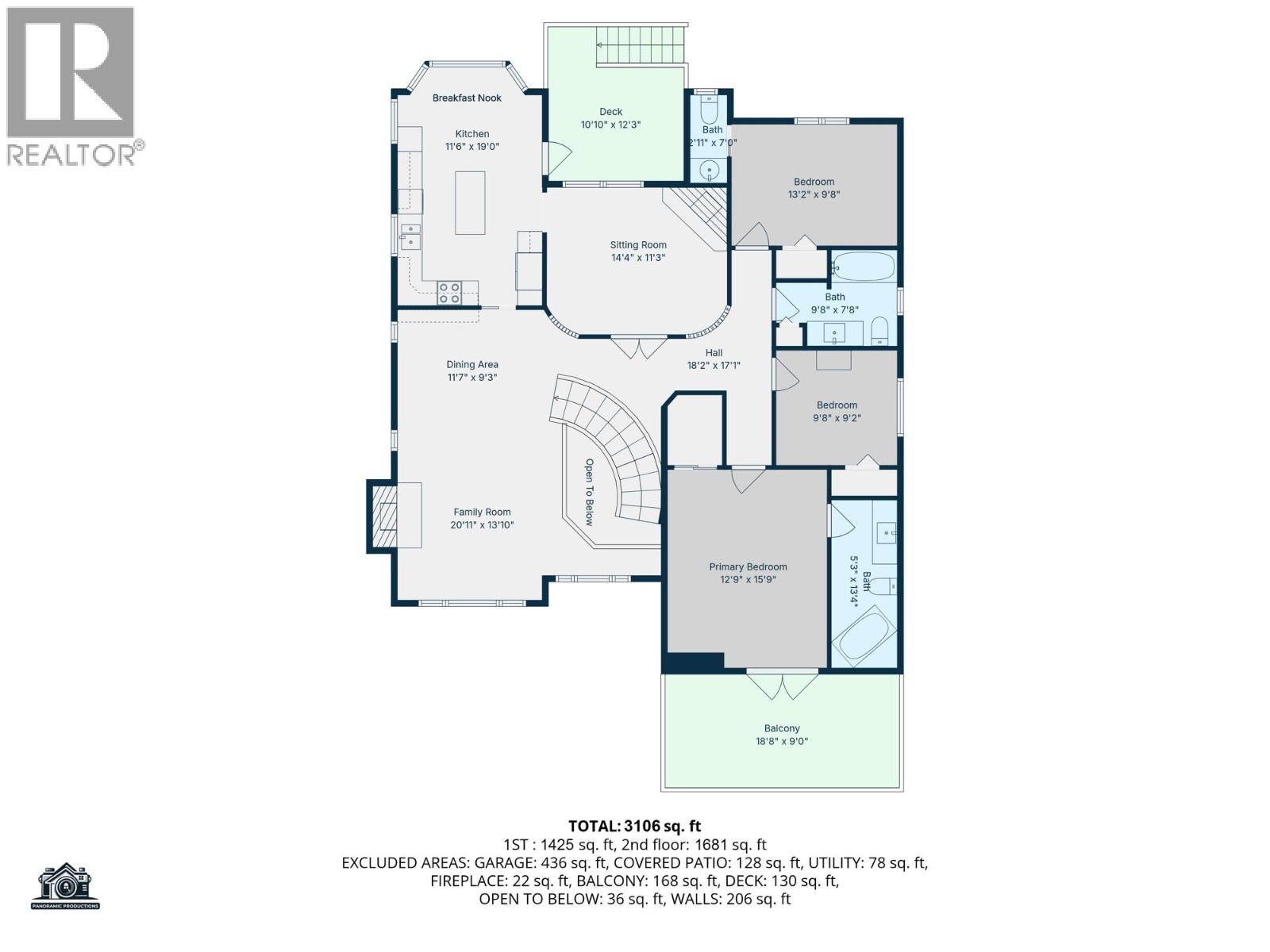 159 WESTRIDGE DRIVE - 39