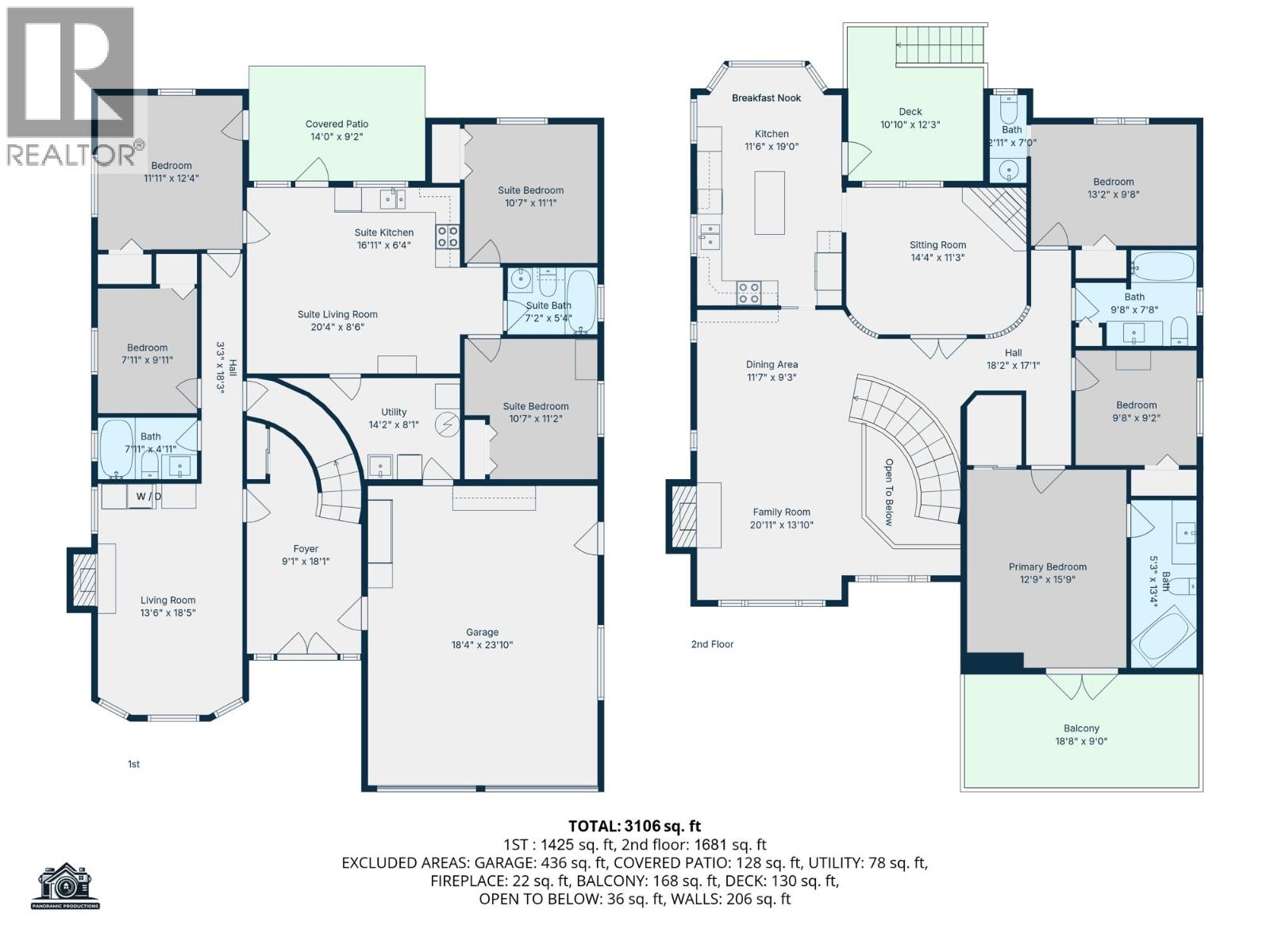 159 WESTRIDGE DRIVE - 40