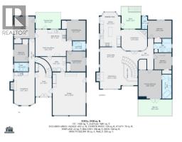 159 Westridge Drive, Williams Lake, BC V2G5H8 Photo 40